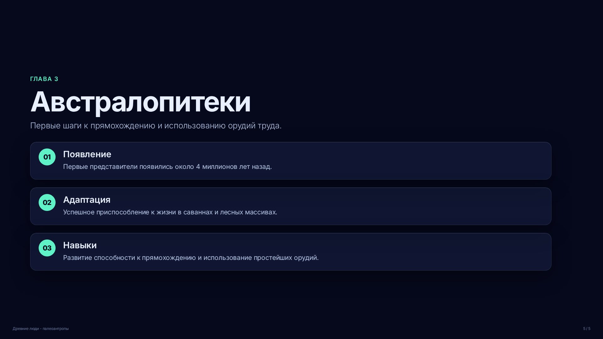 Слайд (заблокировано)