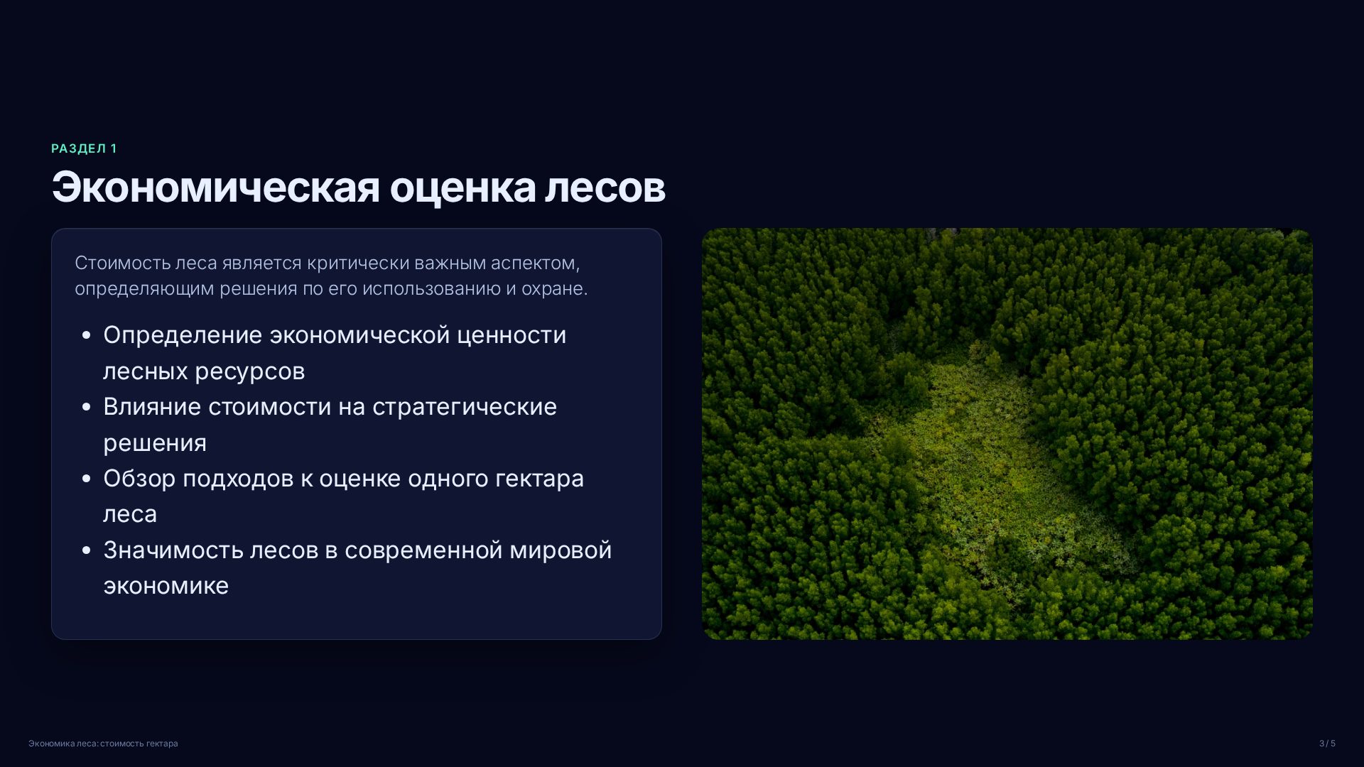 Слайд 3