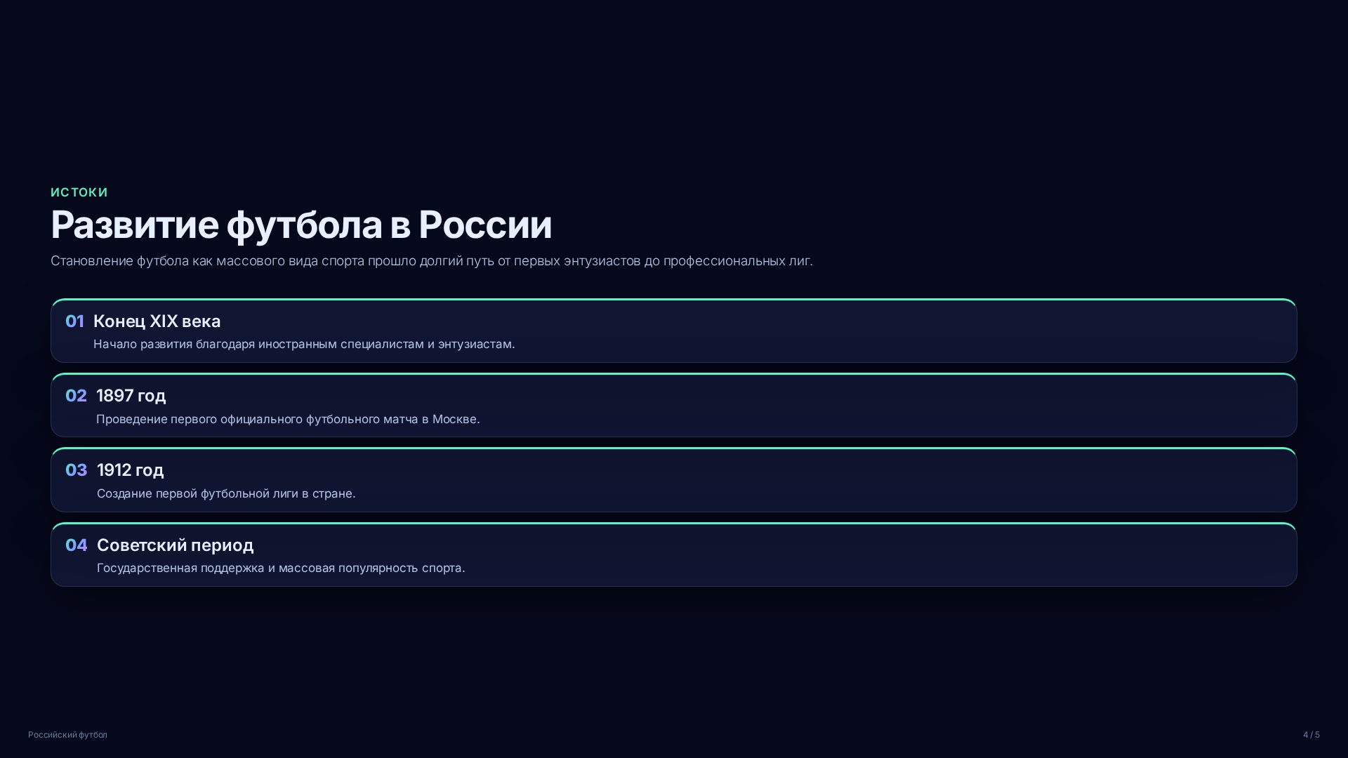 Слайд 4