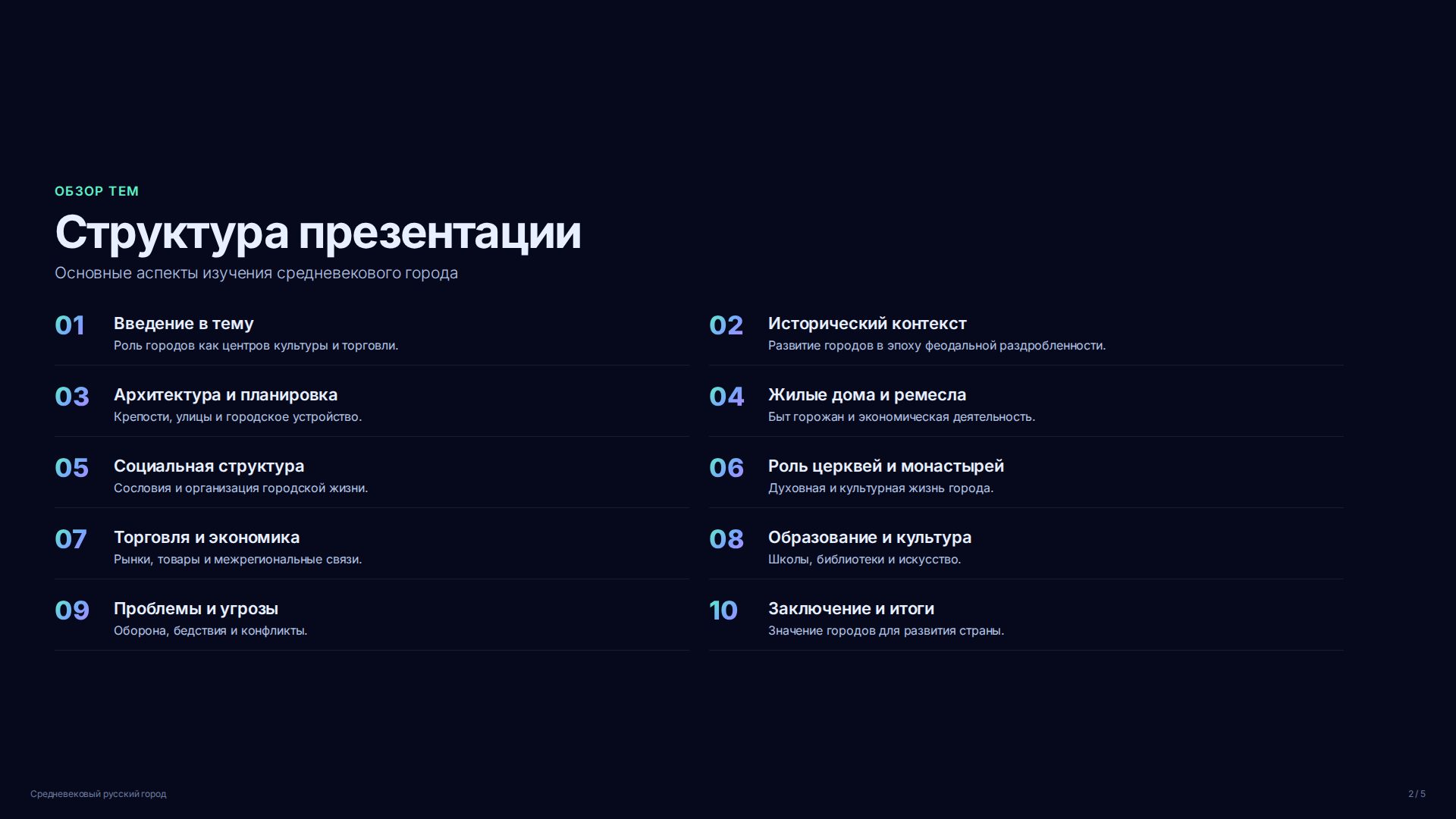 Слайд 2