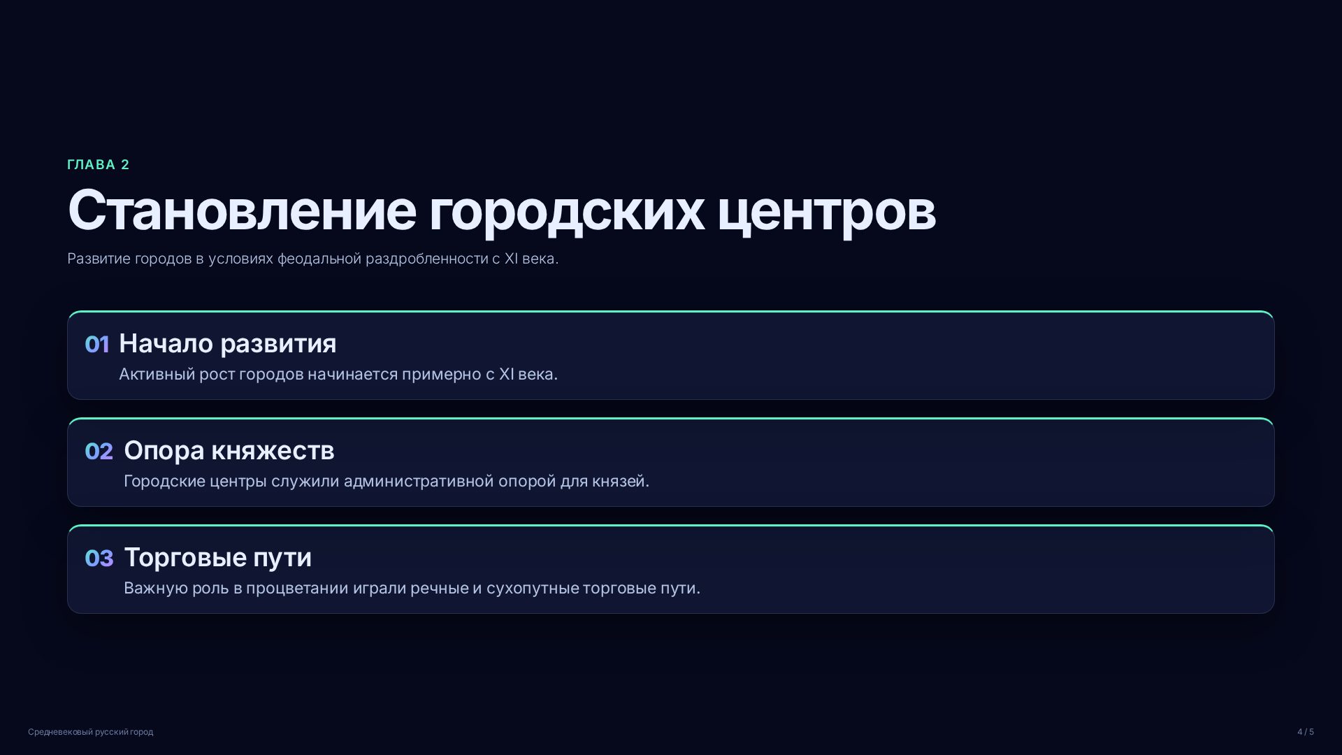 Слайд 4