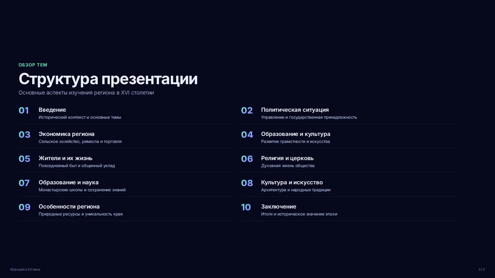 Слайд 2