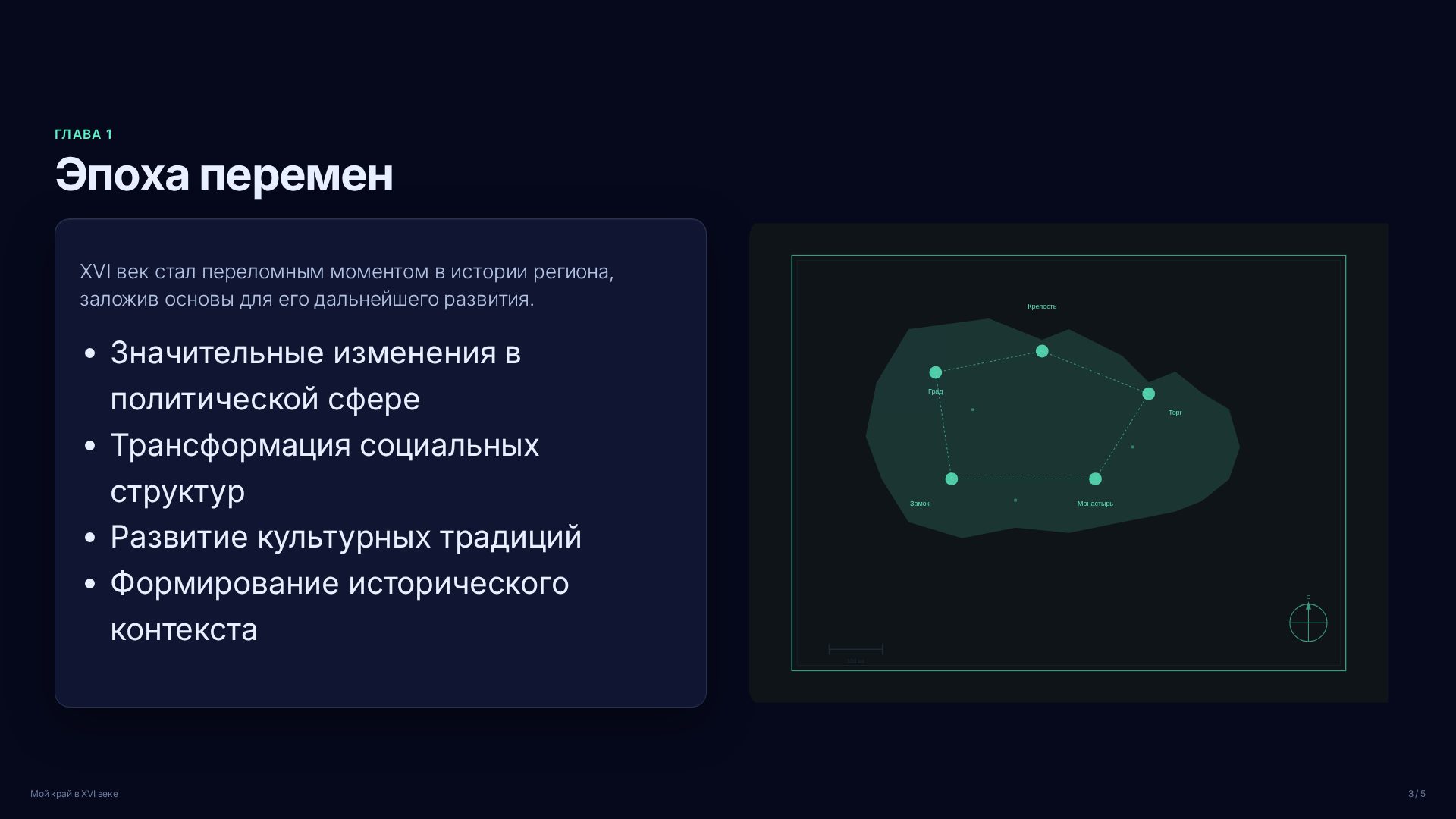Слайд 3
