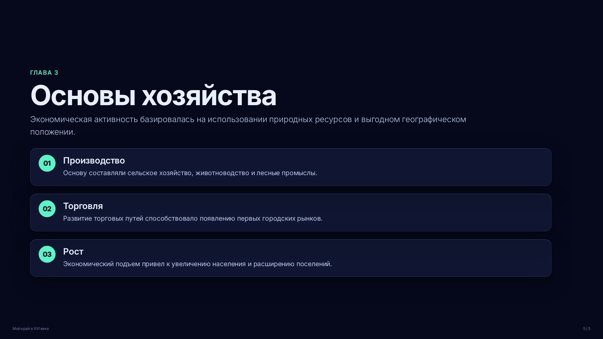 Слайд (заблокировано)