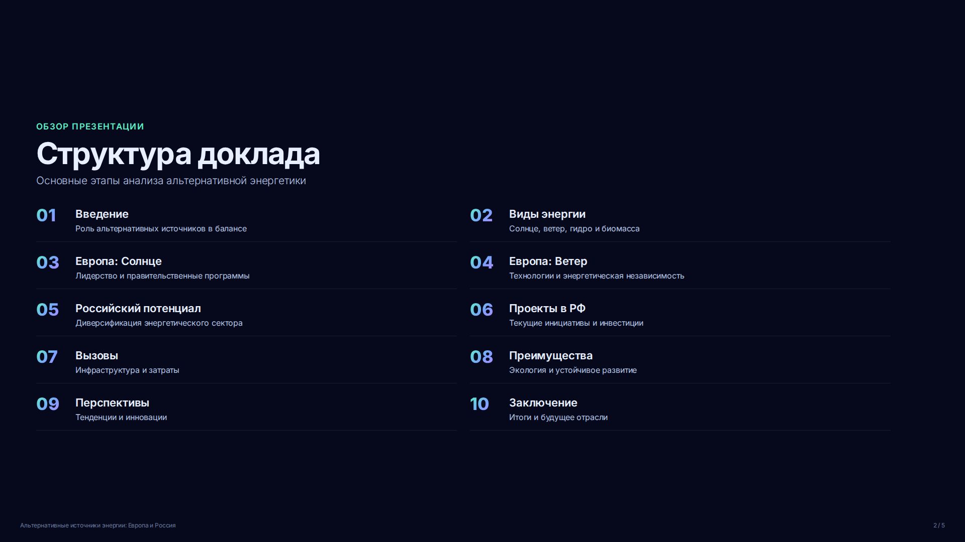 Слайд 2