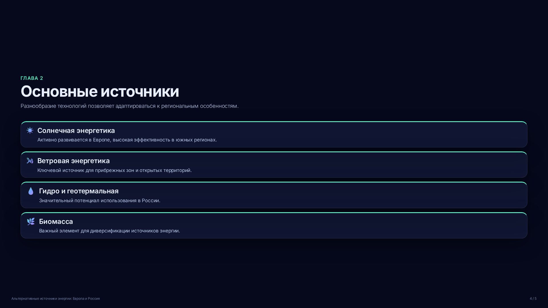 Слайд 4