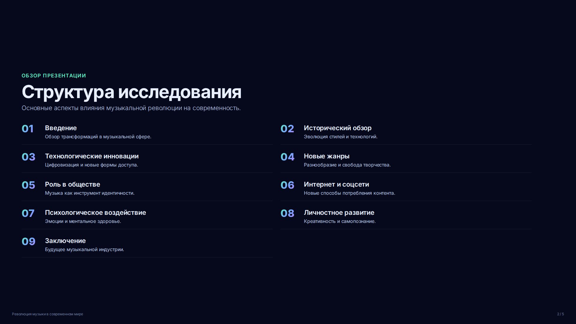 Слайд 2
