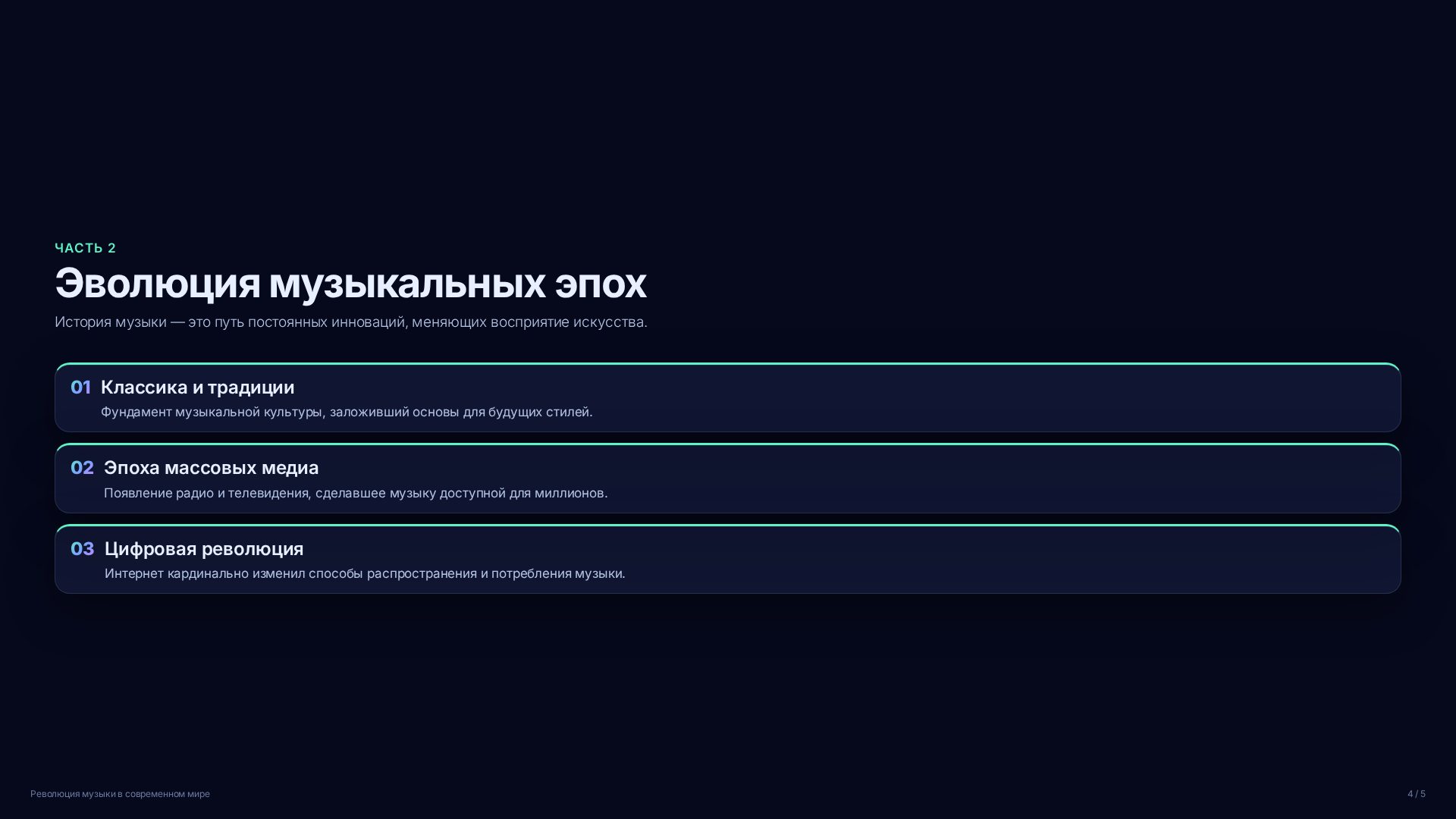 Слайд 4