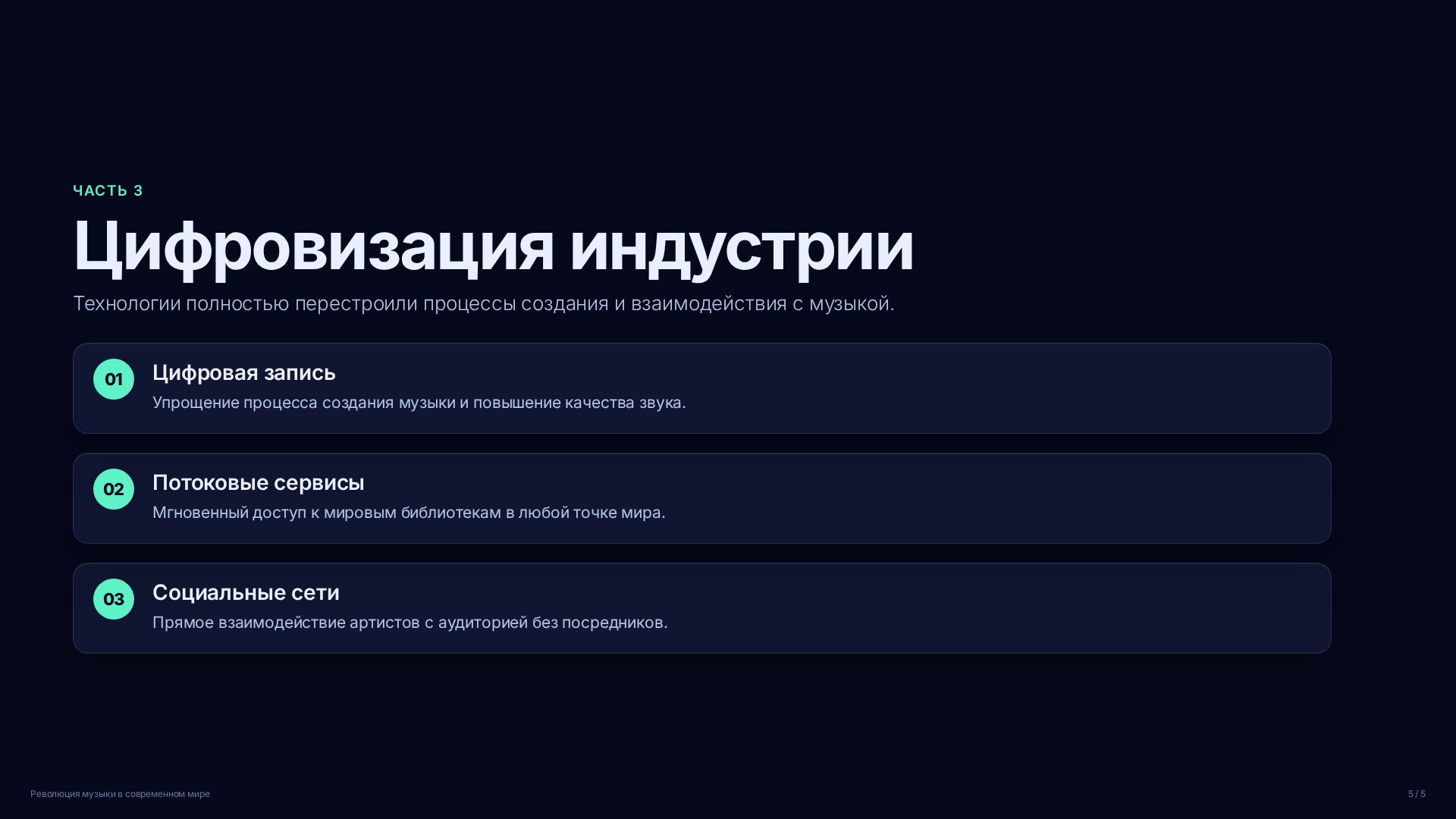 Слайд (заблокировано)