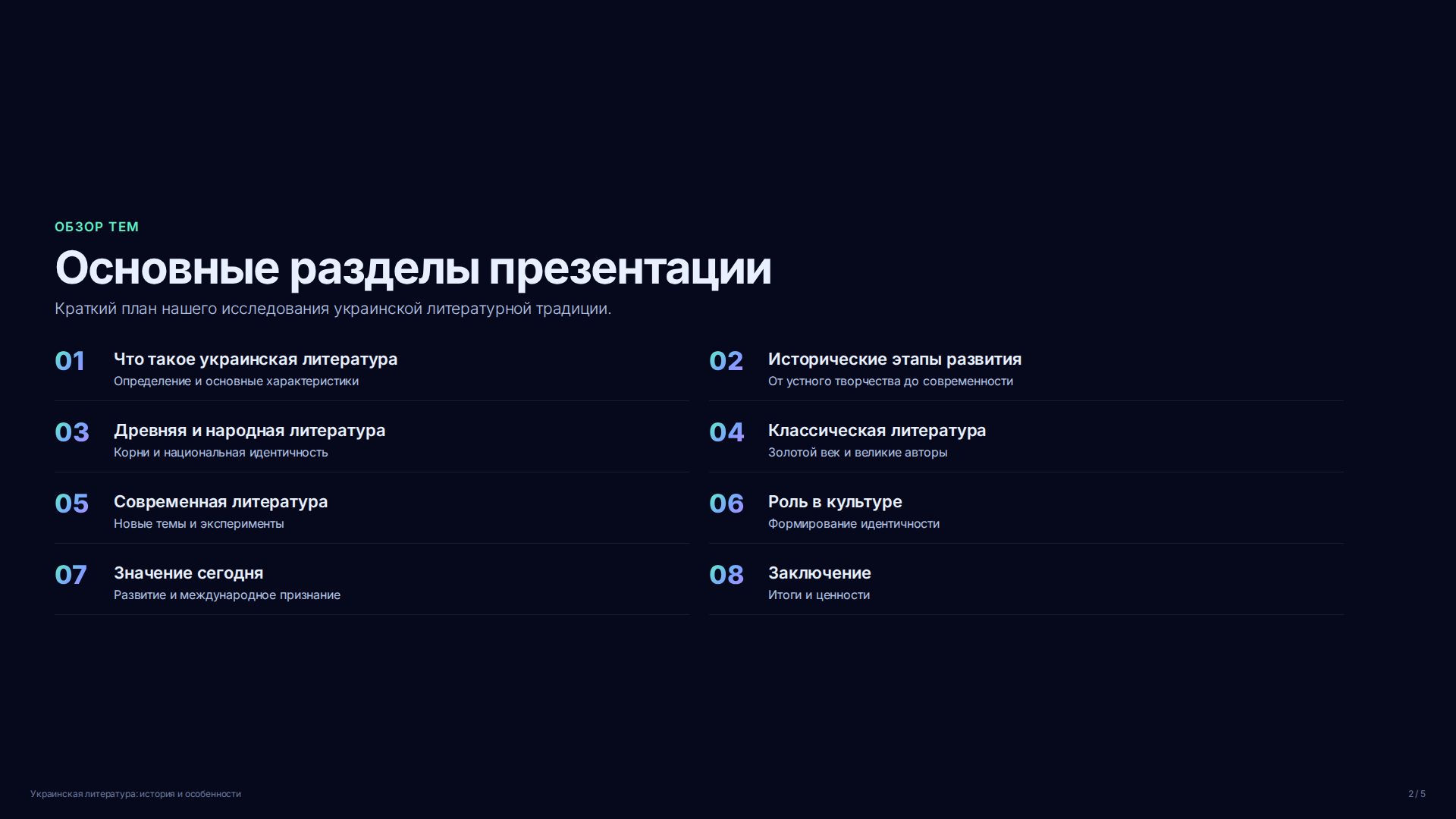 Слайд 2