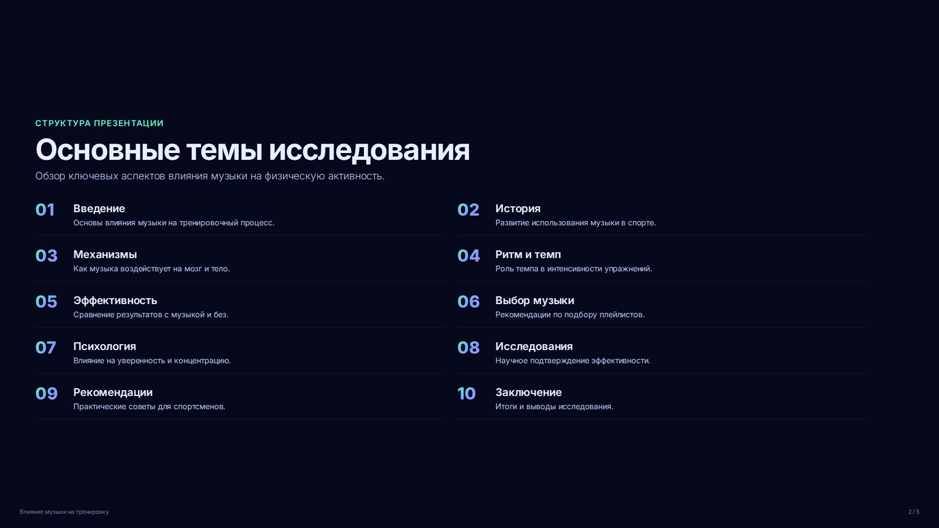 Слайд 2