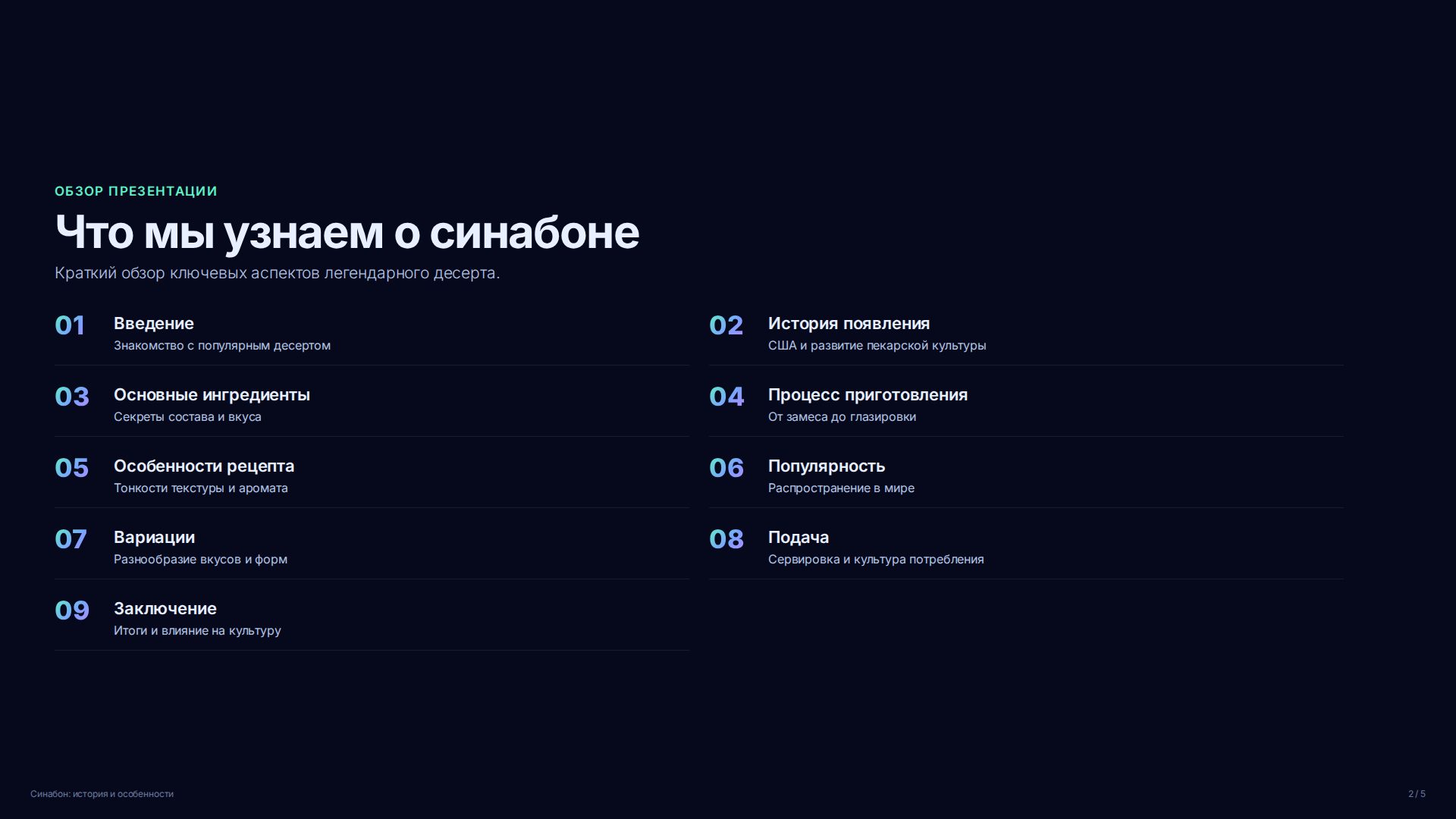 Слайд 2