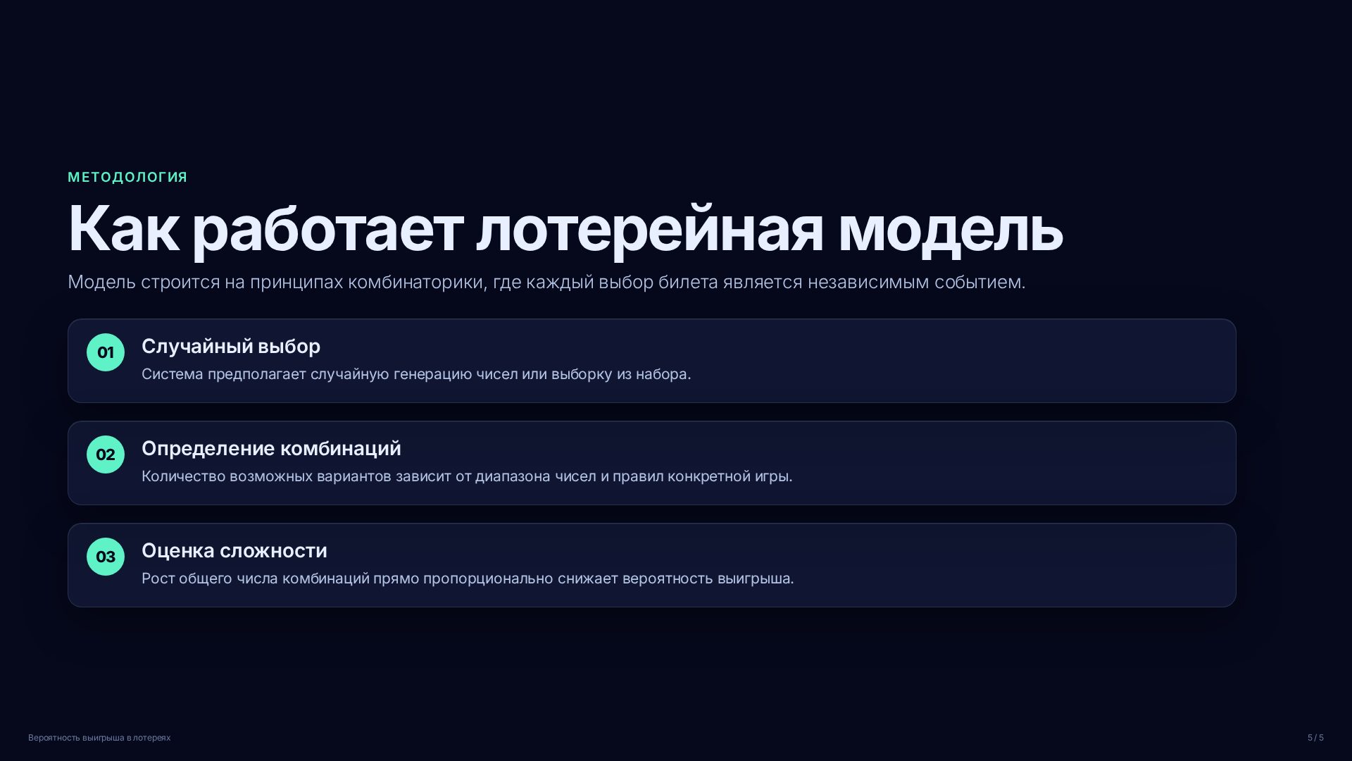Слайд (заблокировано)