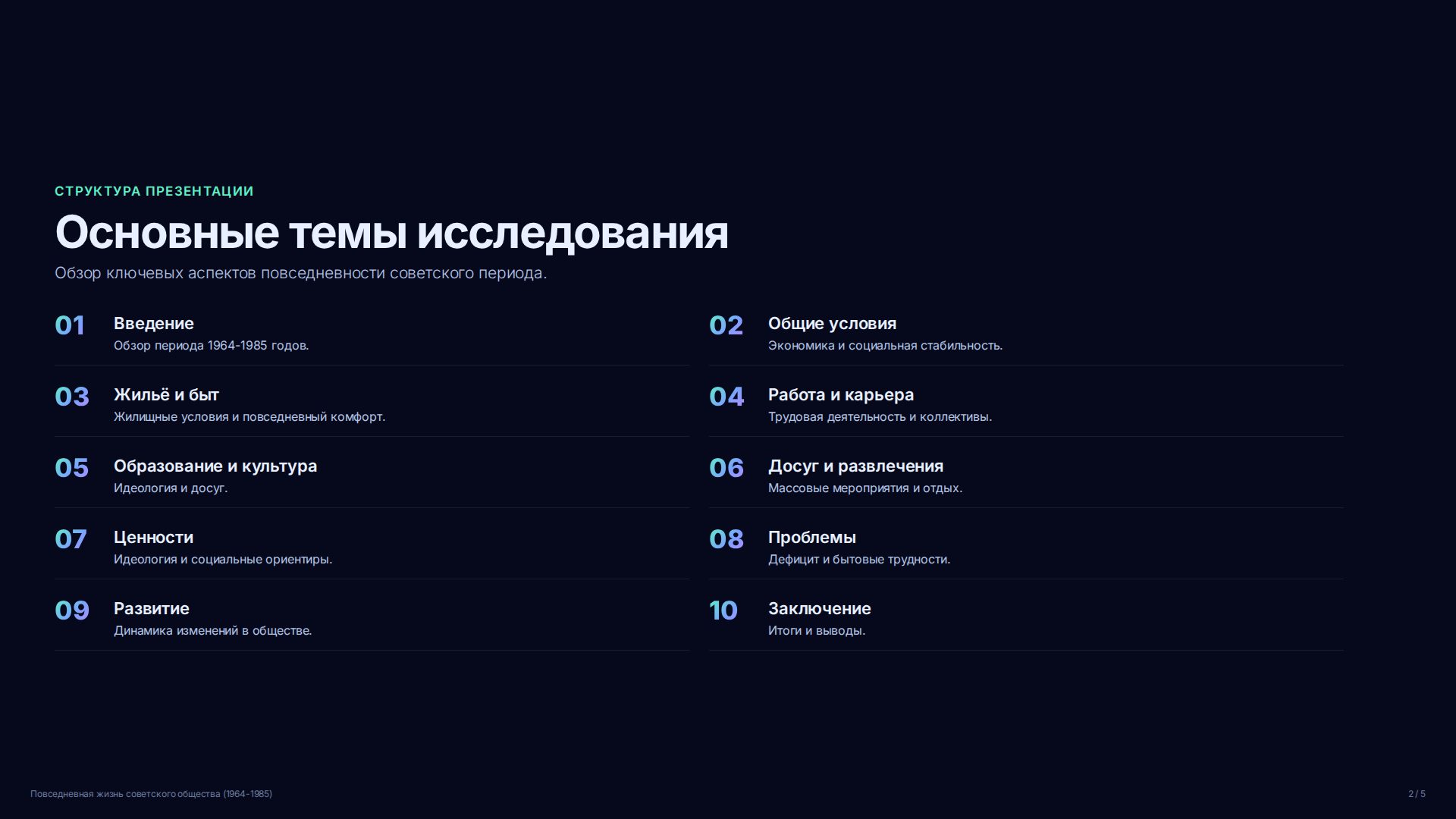 Слайд 2