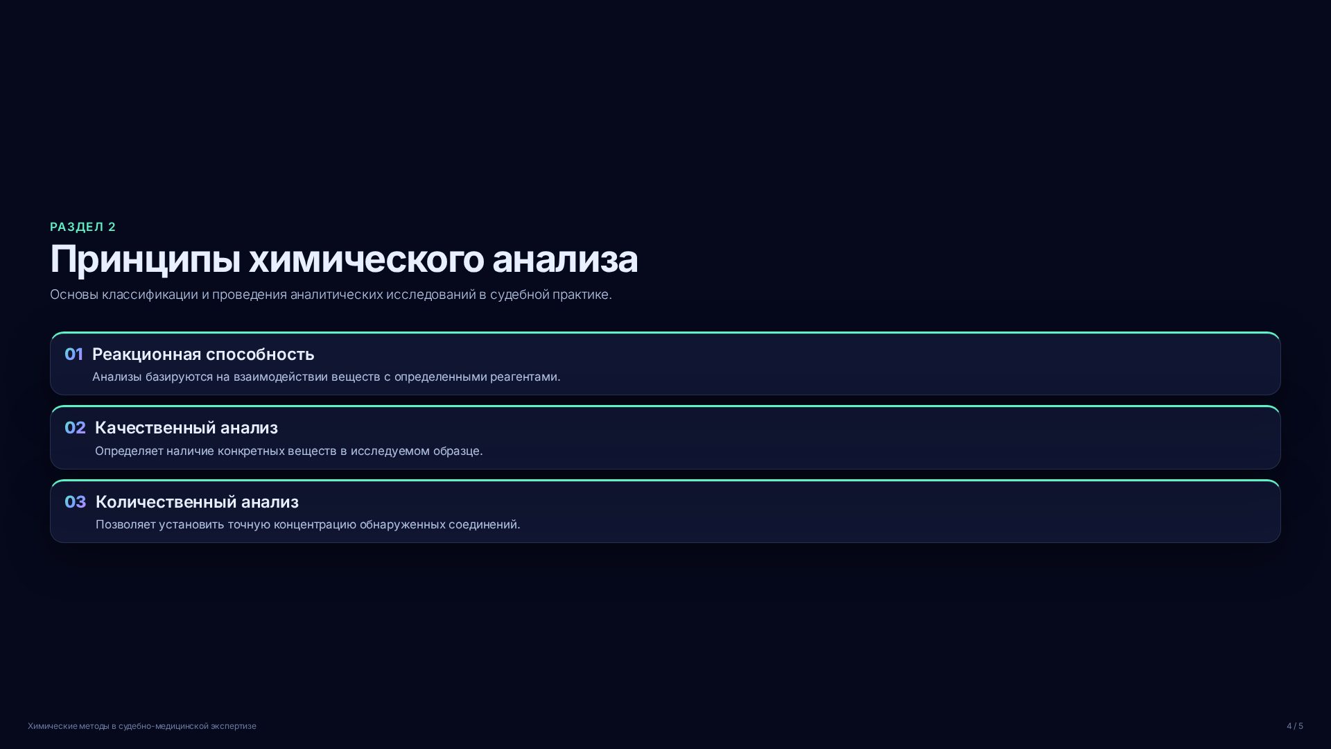 Слайд 4