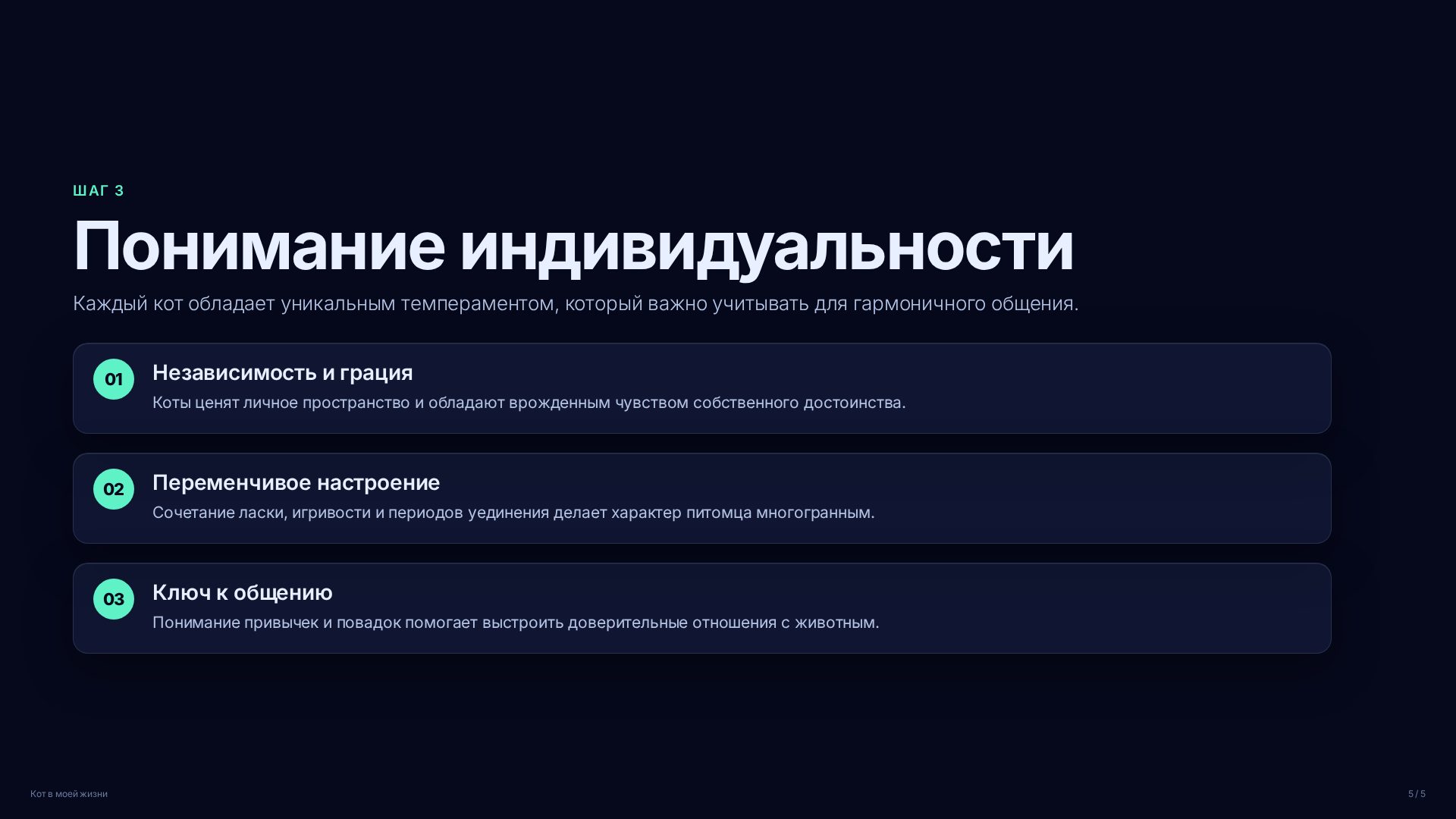 Слайд (заблокировано)