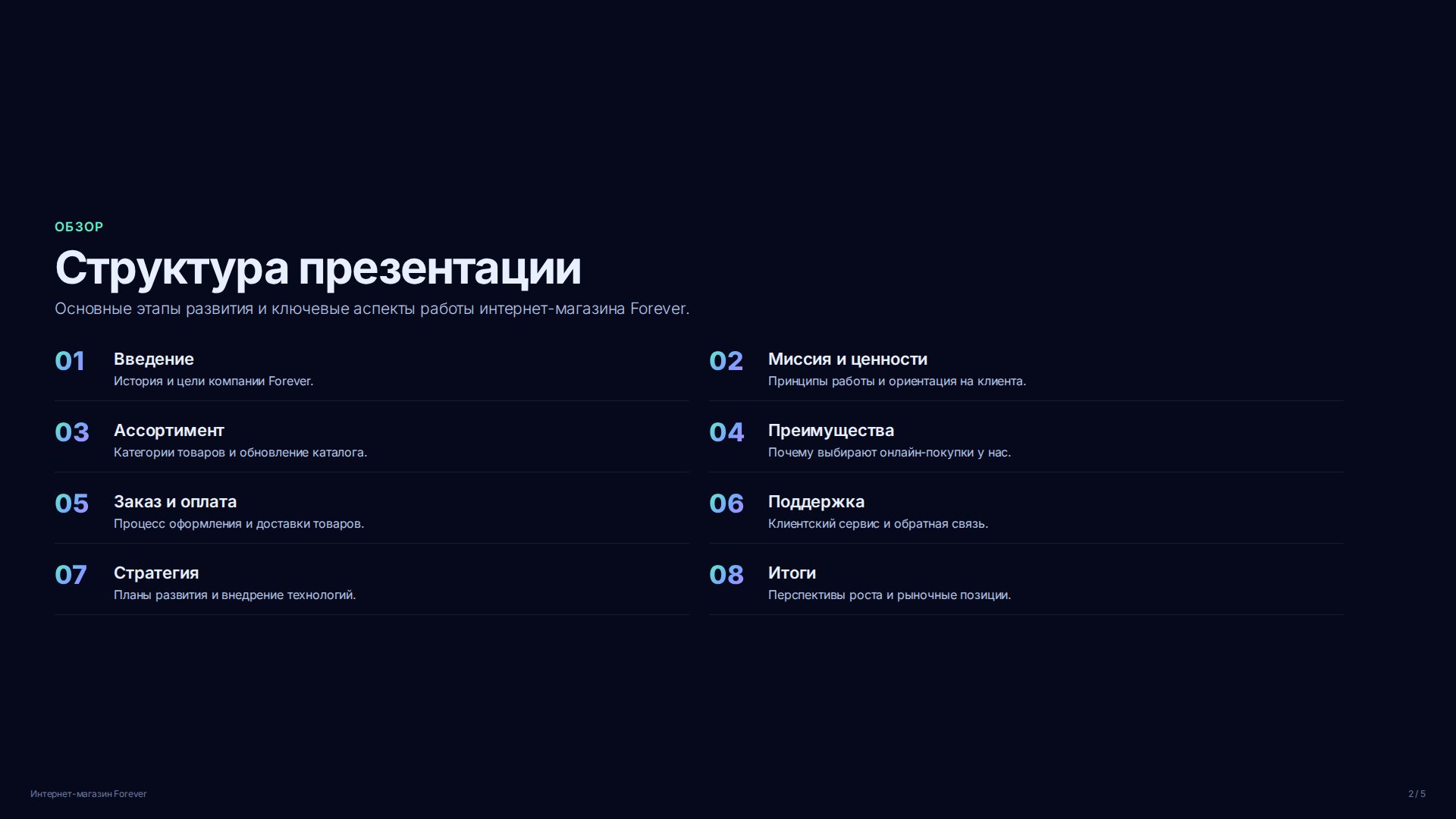 Слайд 2