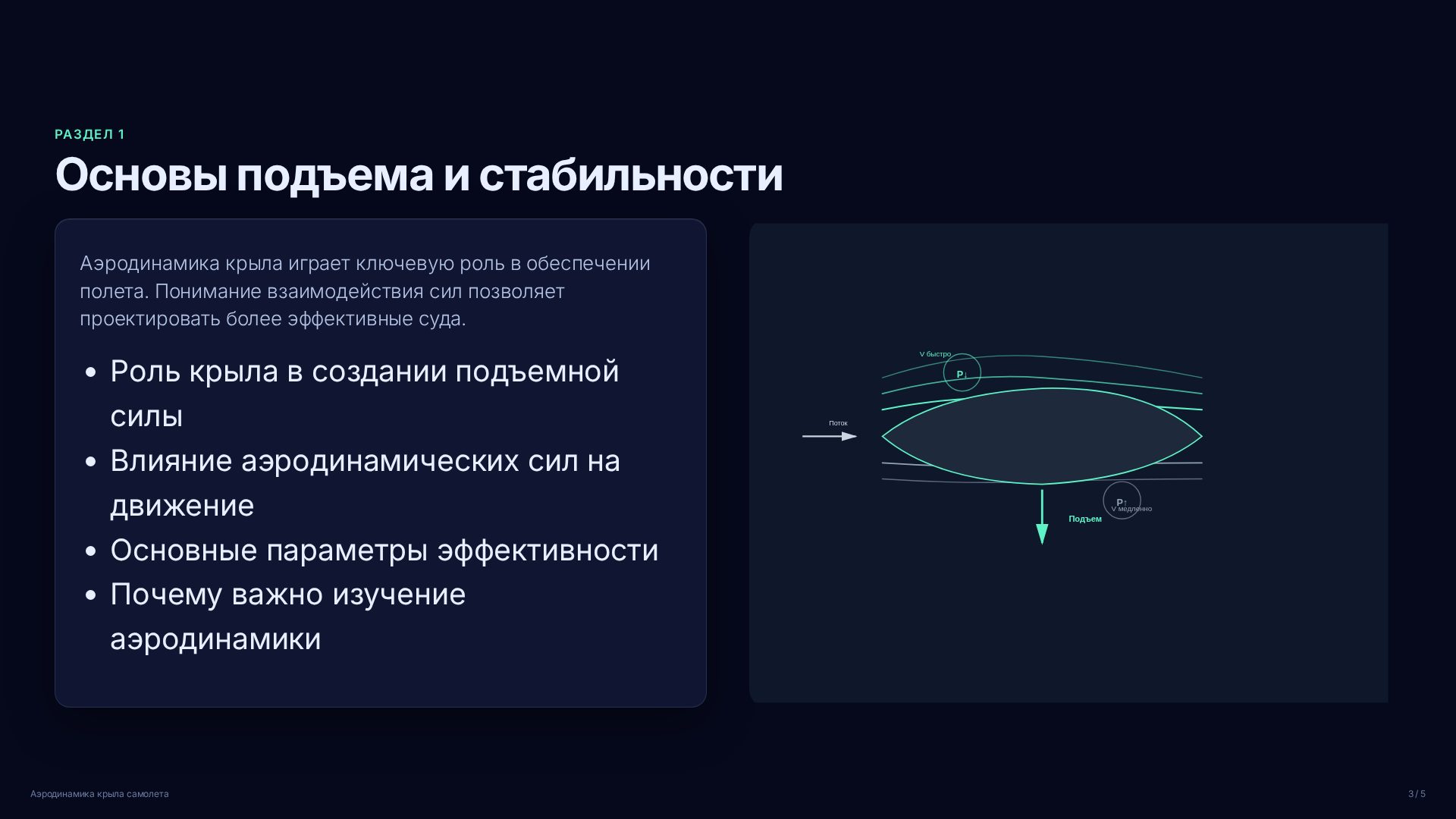 Слайд 3
