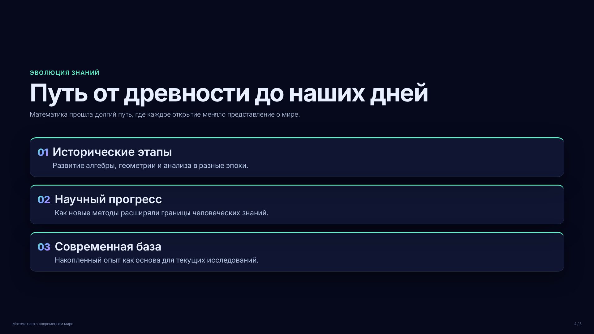 Слайд 4