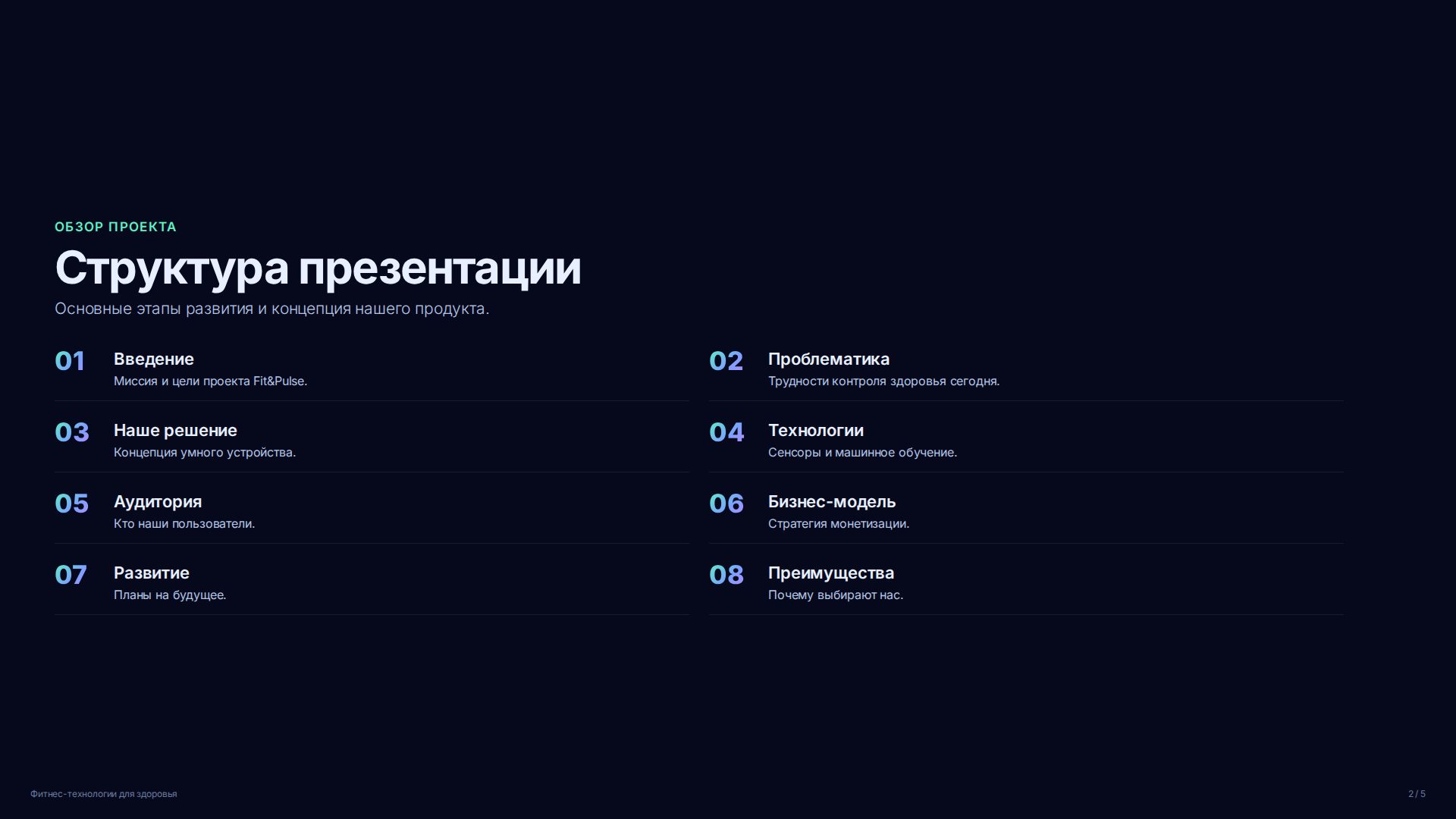 Слайд 2