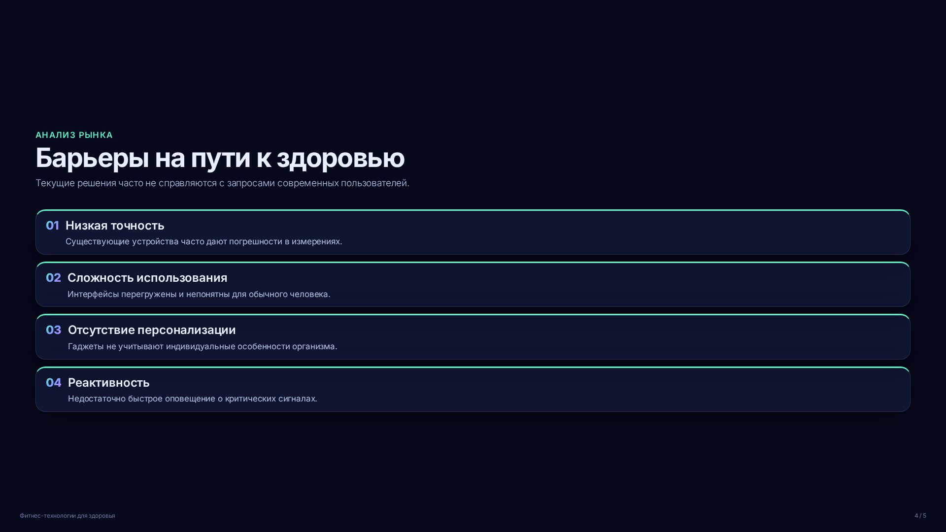 Слайд 4