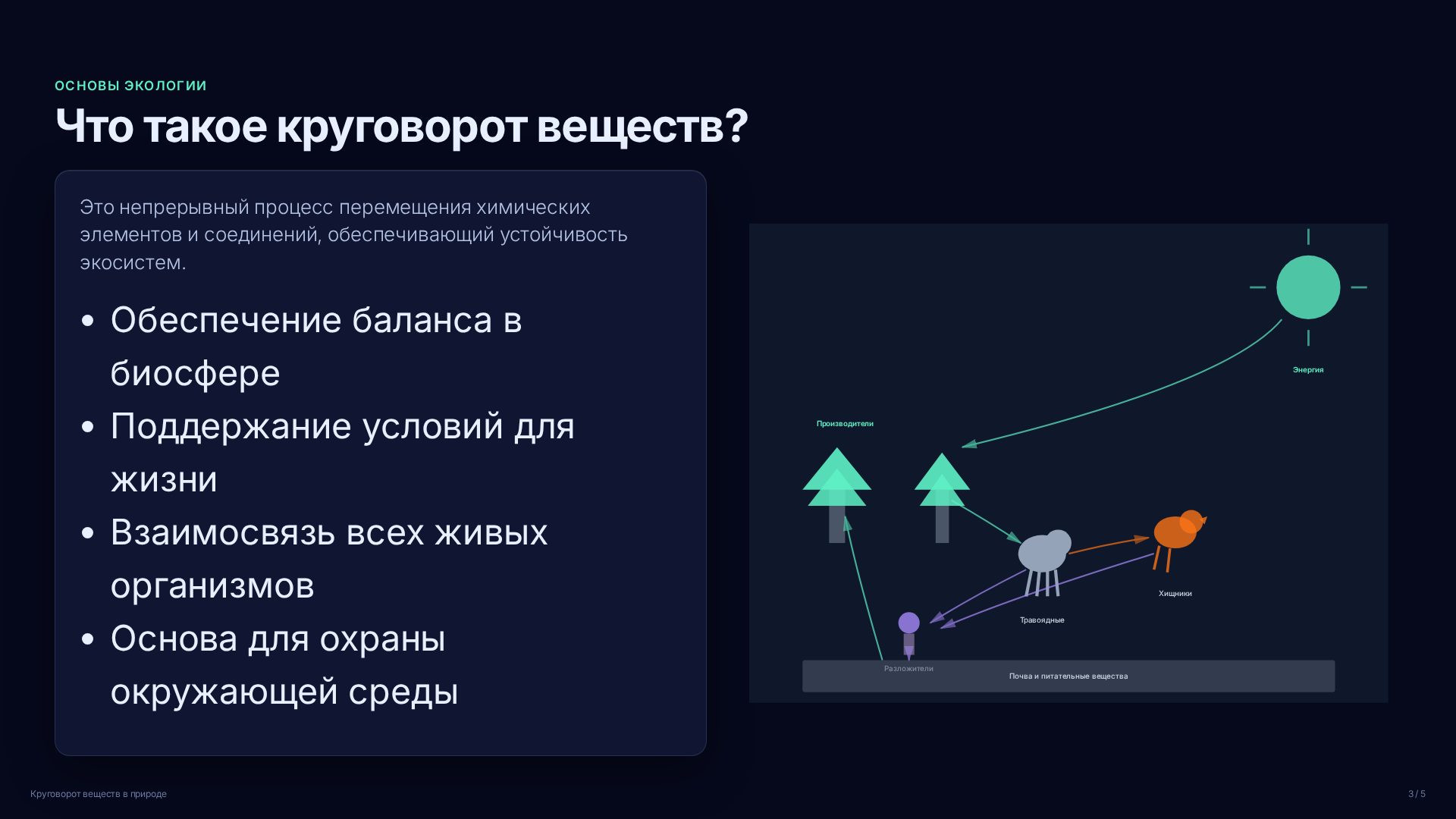 Слайд 3