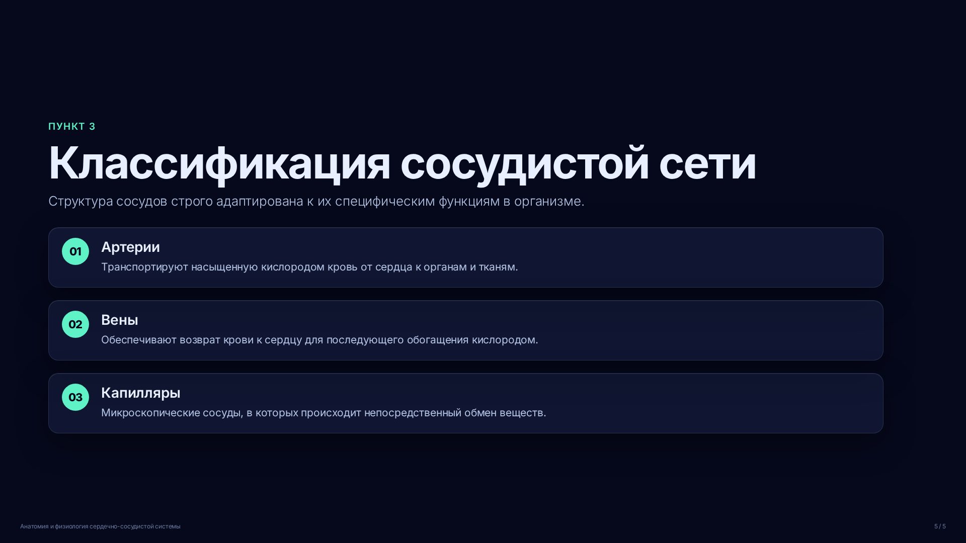 Слайд (заблокировано)