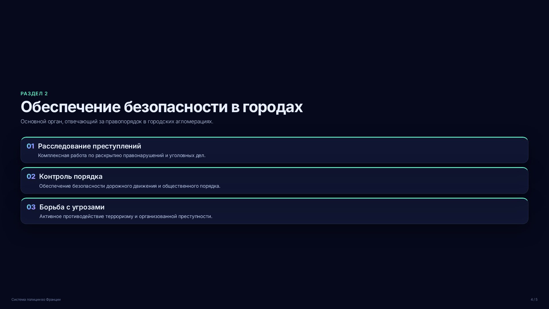 Слайд 4