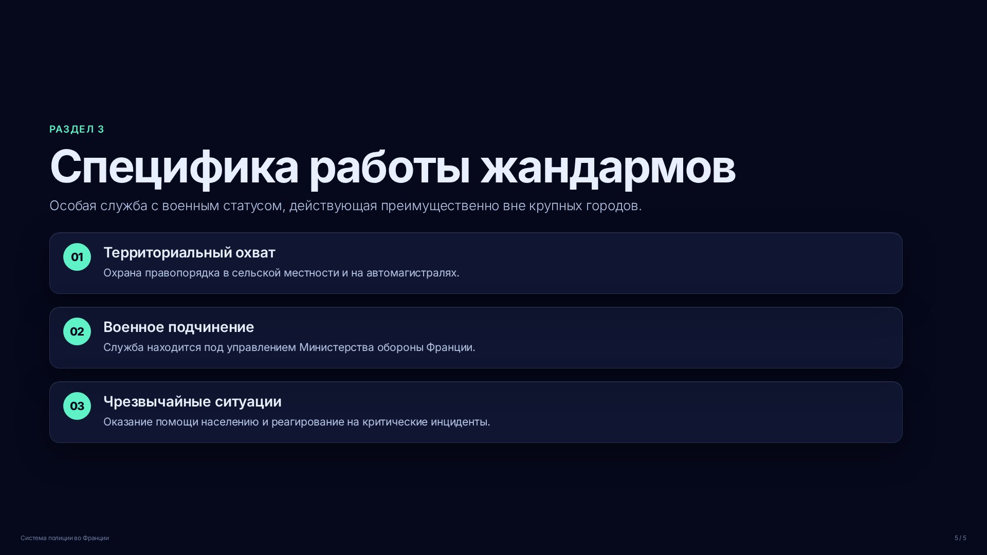Слайд (заблокировано)