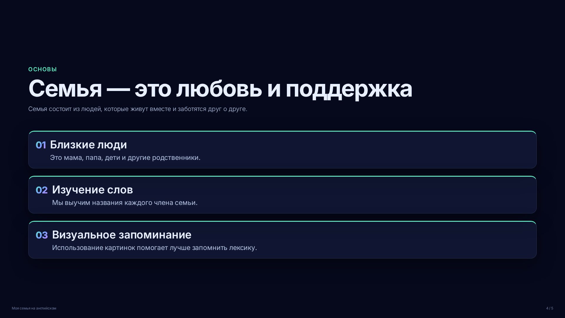 Слайд 4
