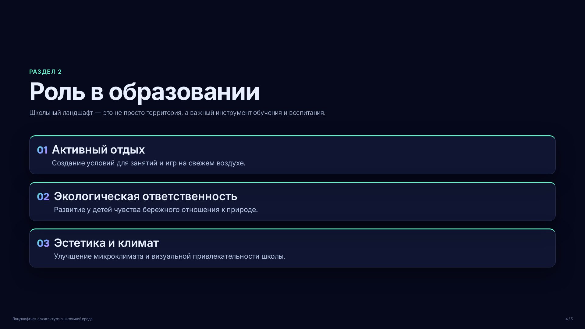 Слайд 4