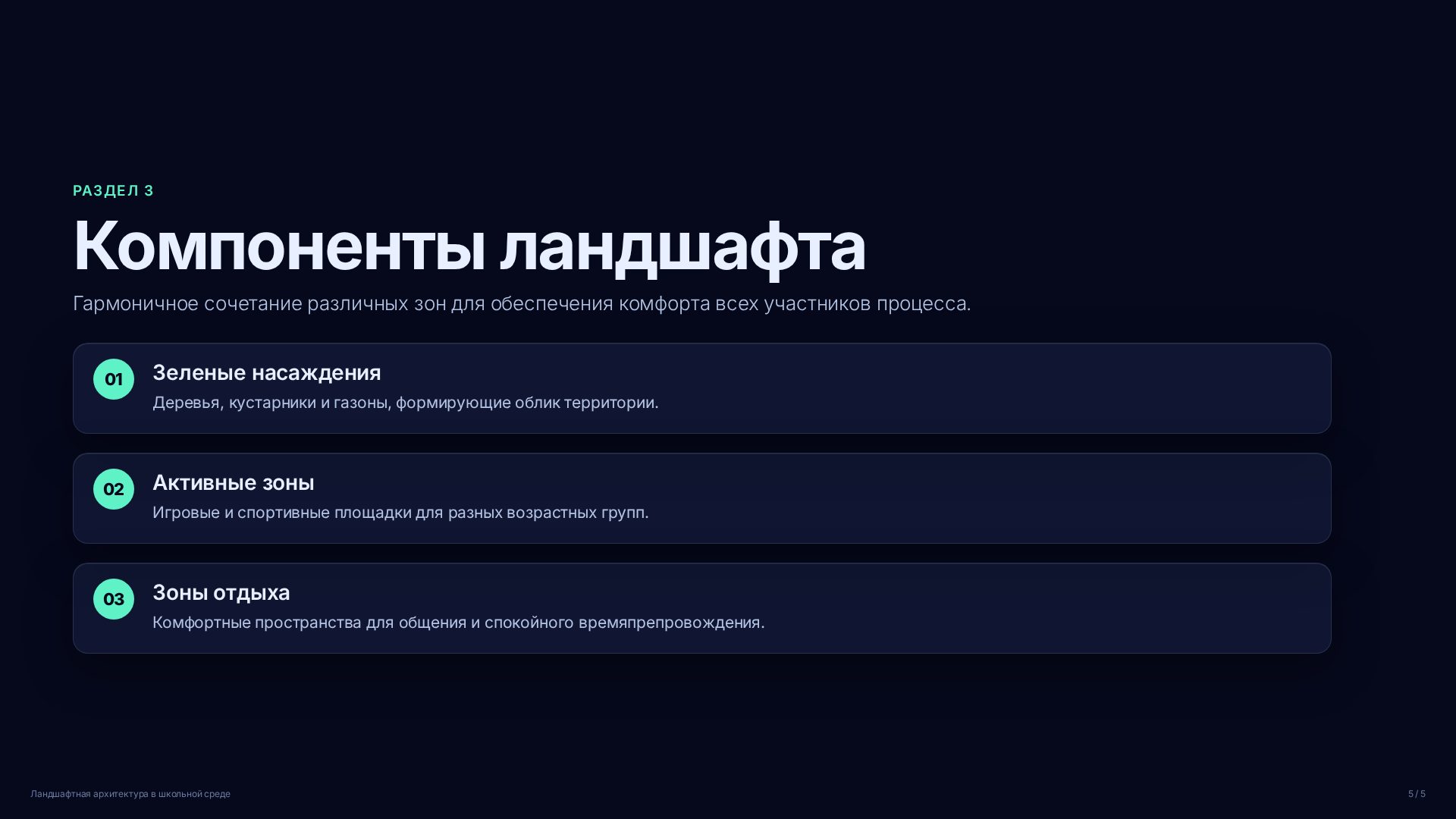 Слайд (заблокировано)