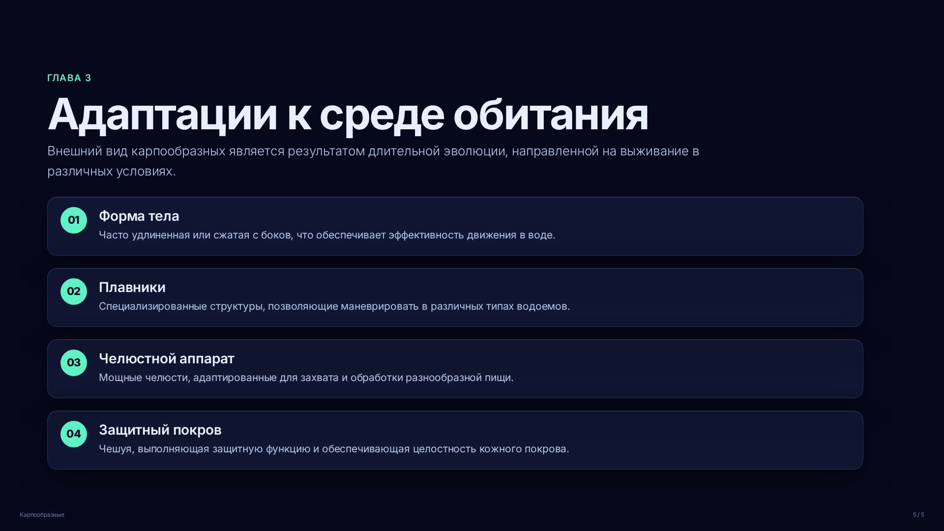 Слайд (заблокировано)