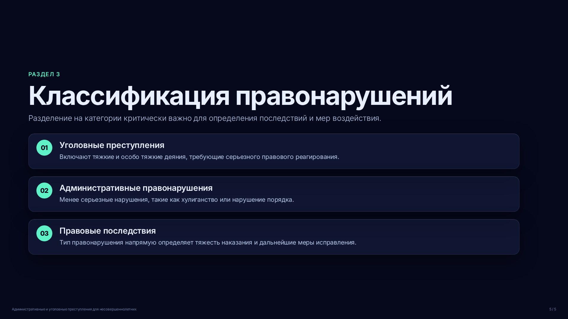 Слайд (заблокировано)