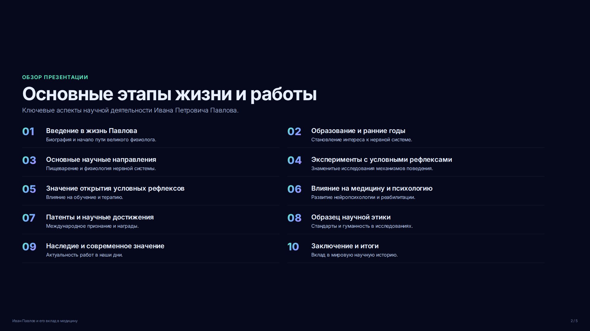 Слайд 2