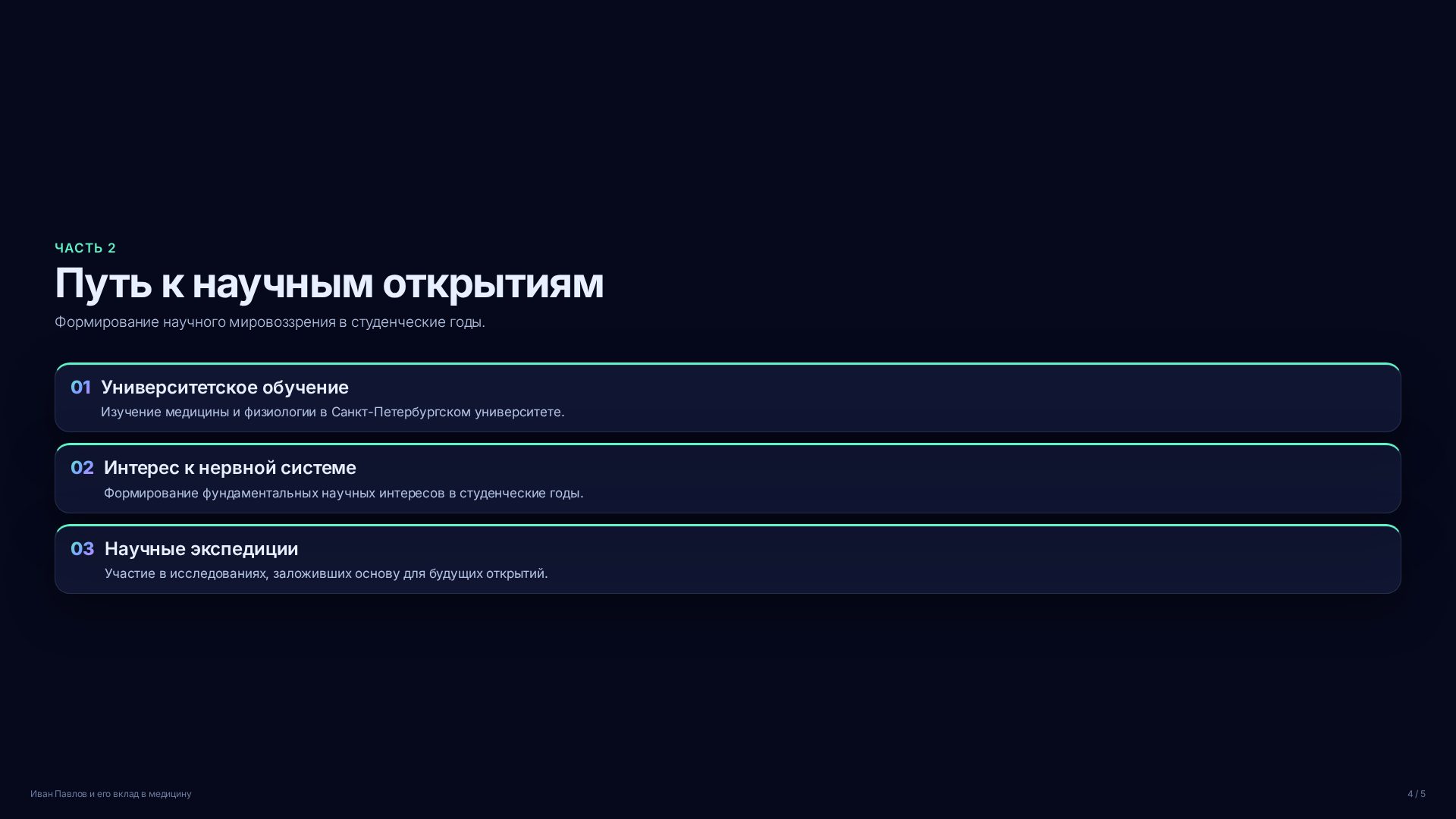 Слайд 4