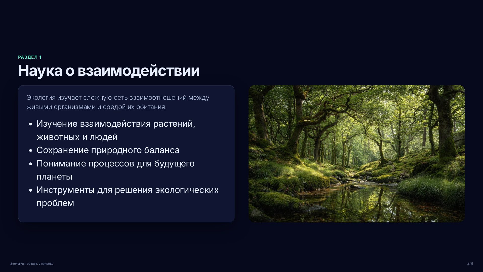 Слайд 3