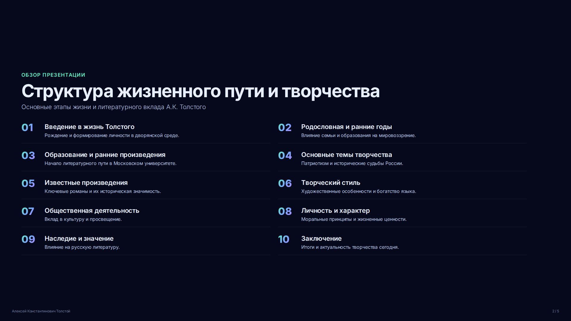 Слайд 2