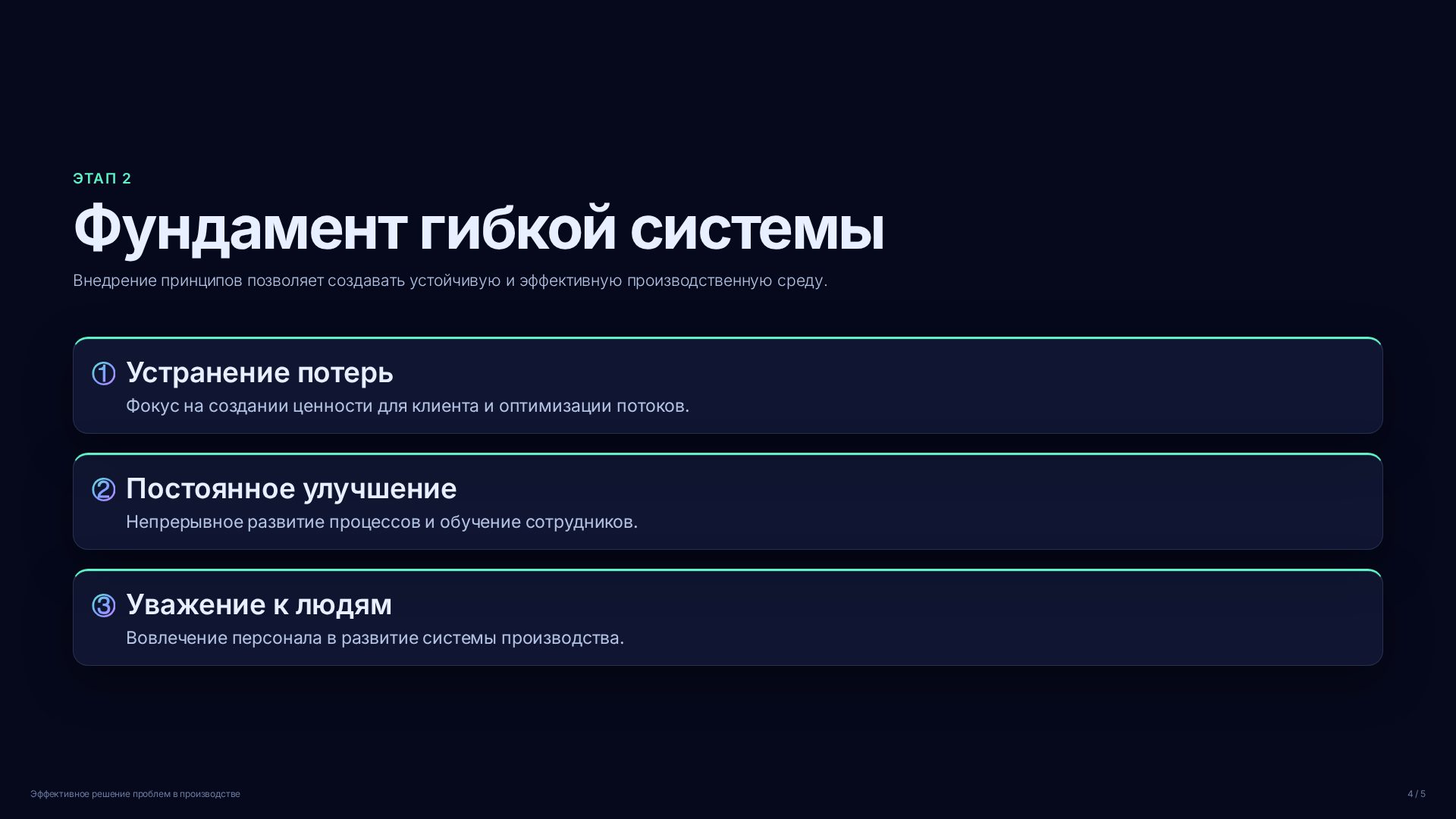 Слайд 4
