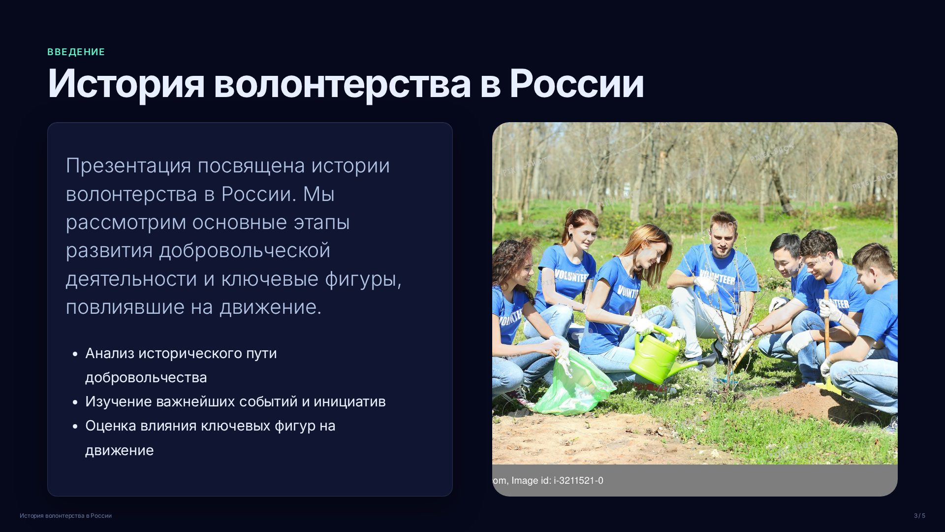 Слайд 3