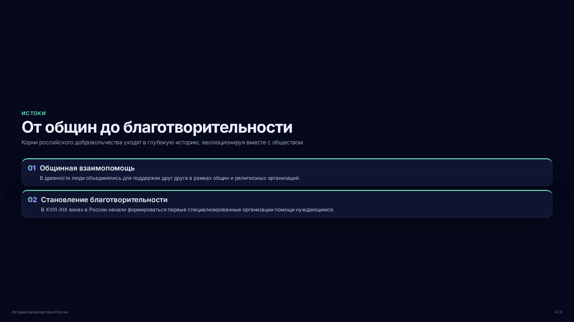 Слайд 4
