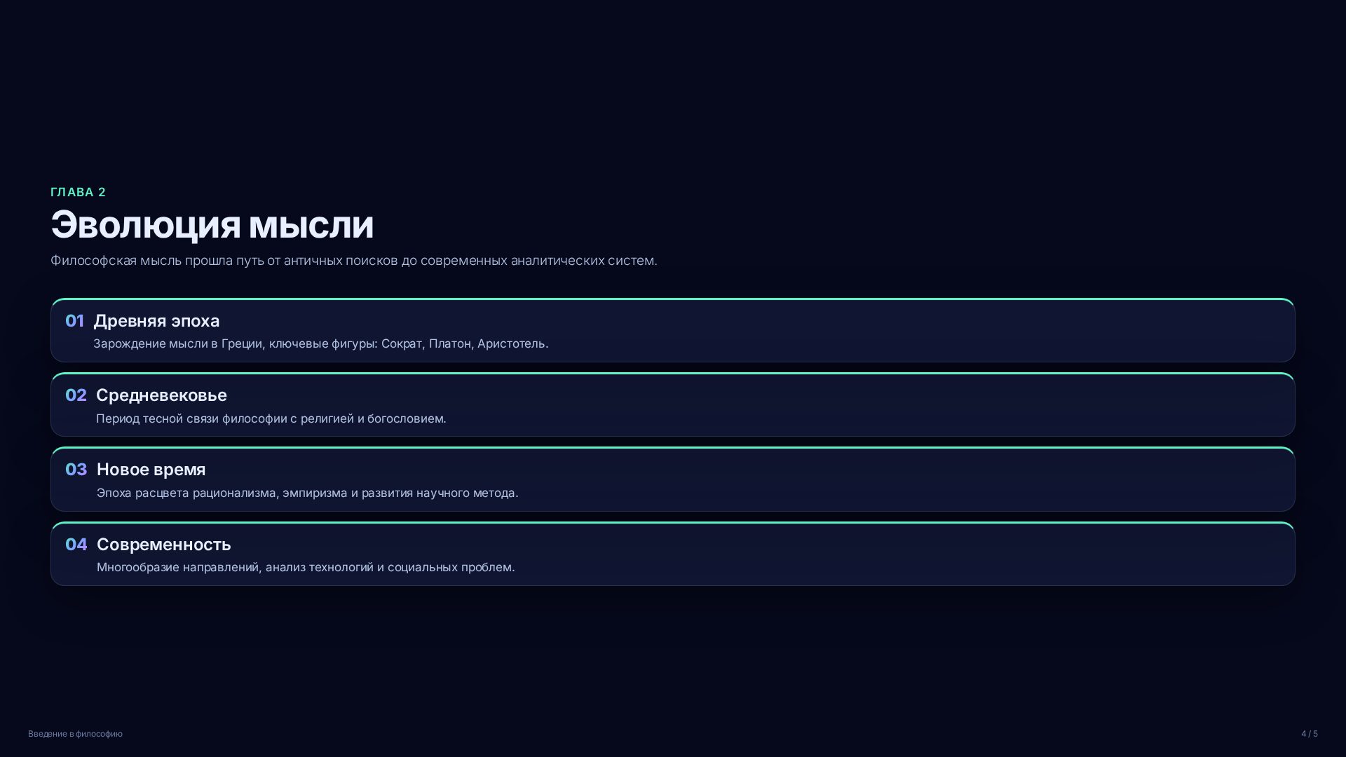 Слайд 4
