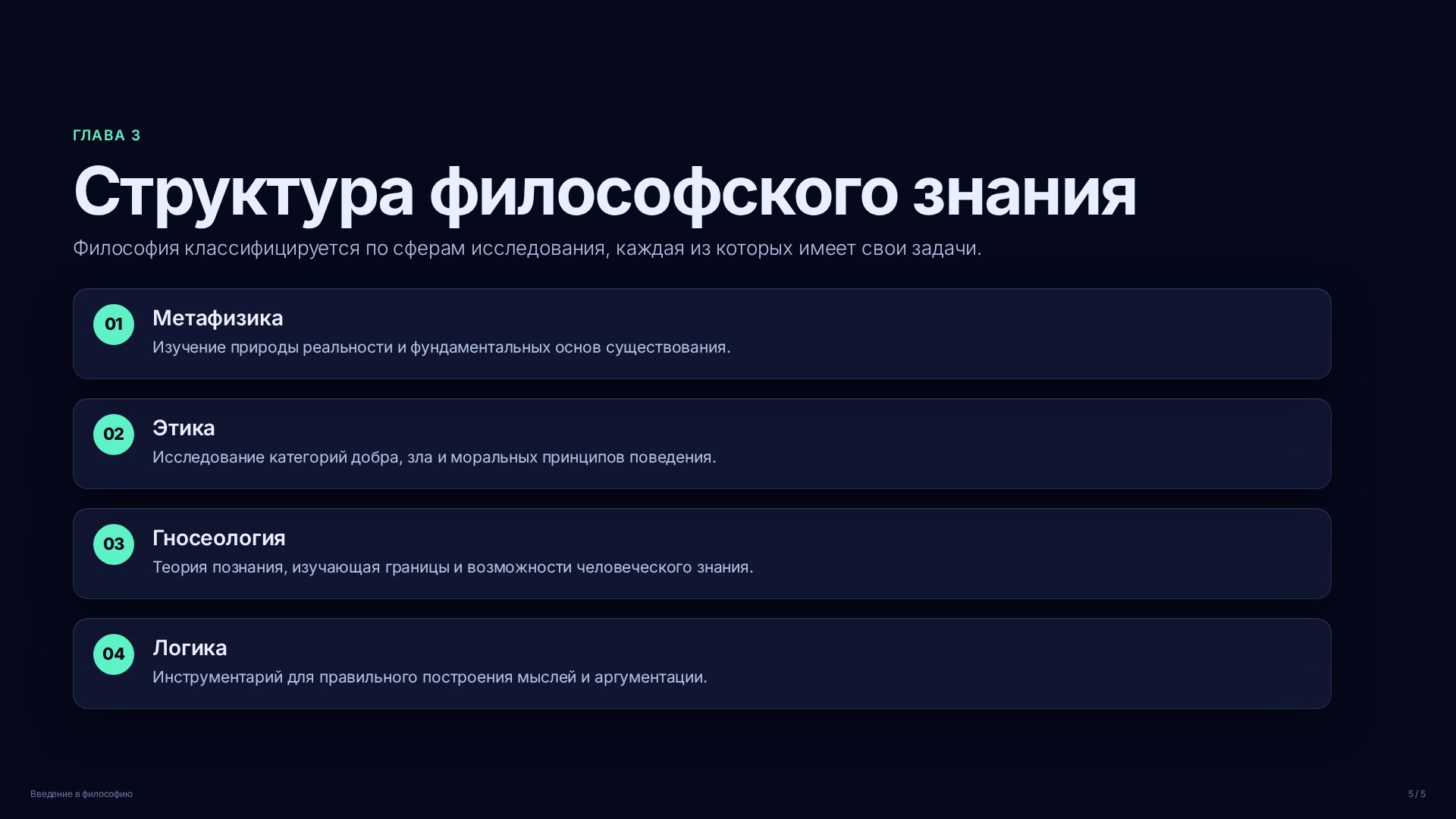 Слайд (заблокировано)