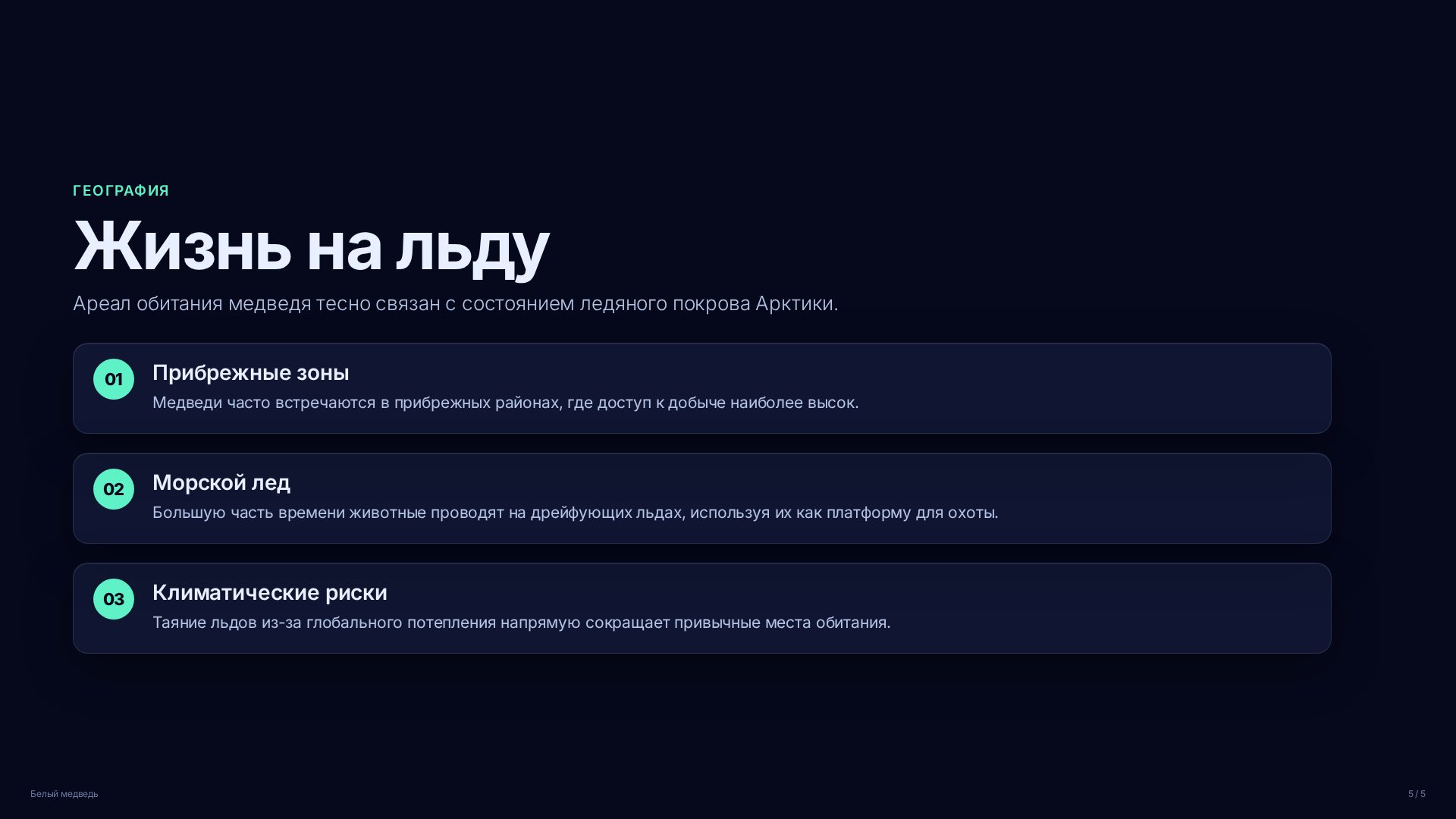Слайд (заблокировано)