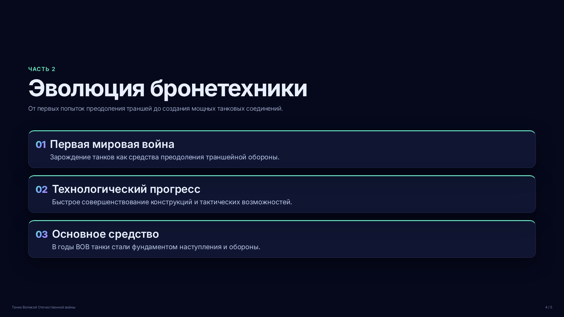Слайд 4