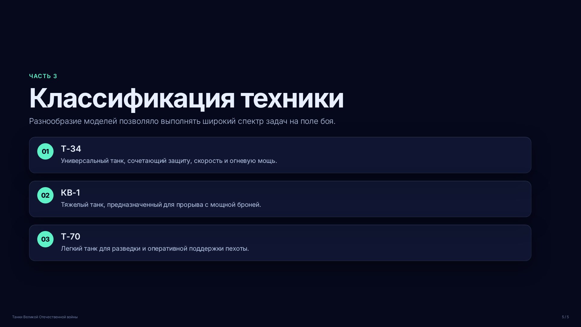 Слайд (заблокировано)