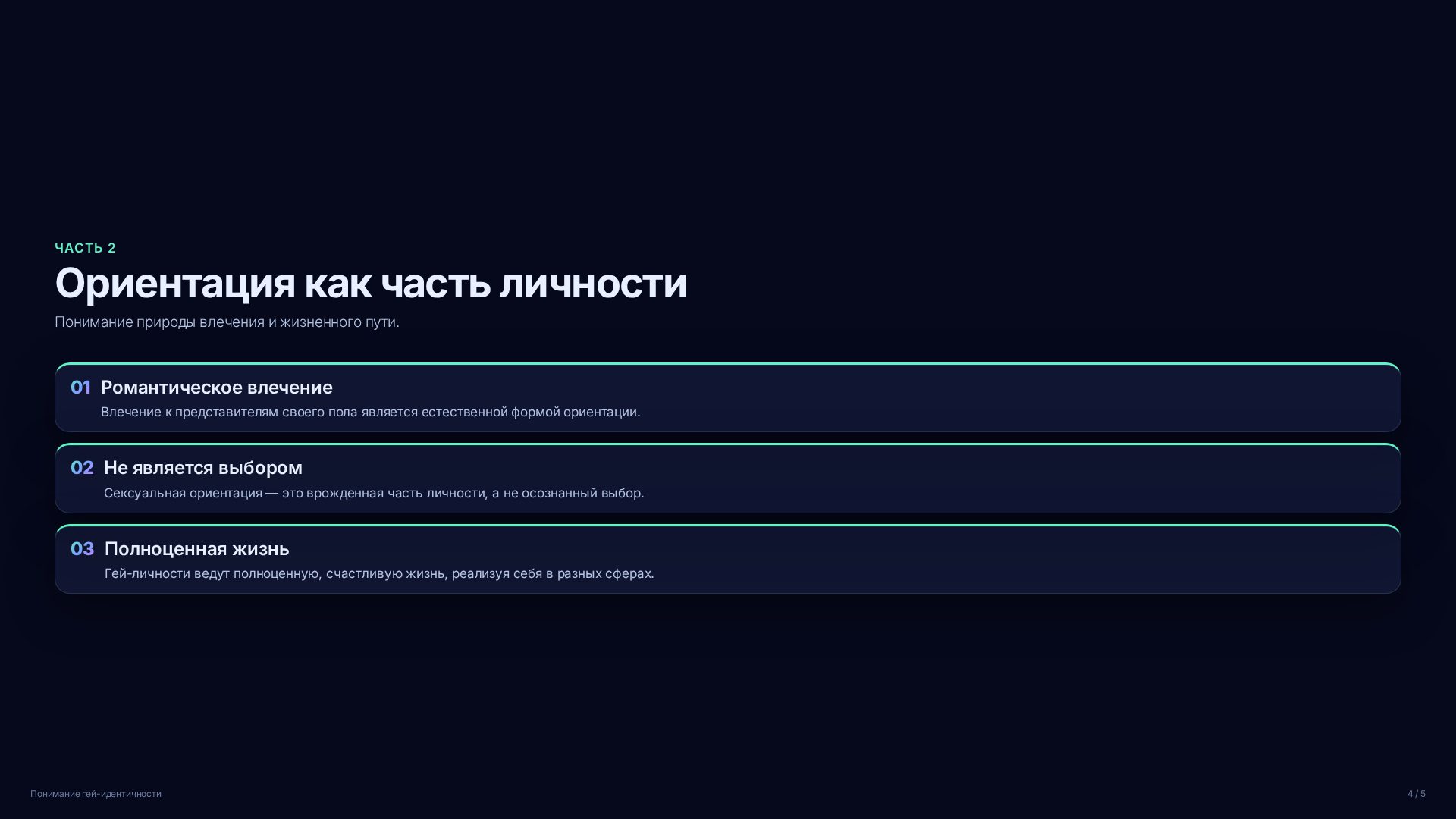 Слайд 4