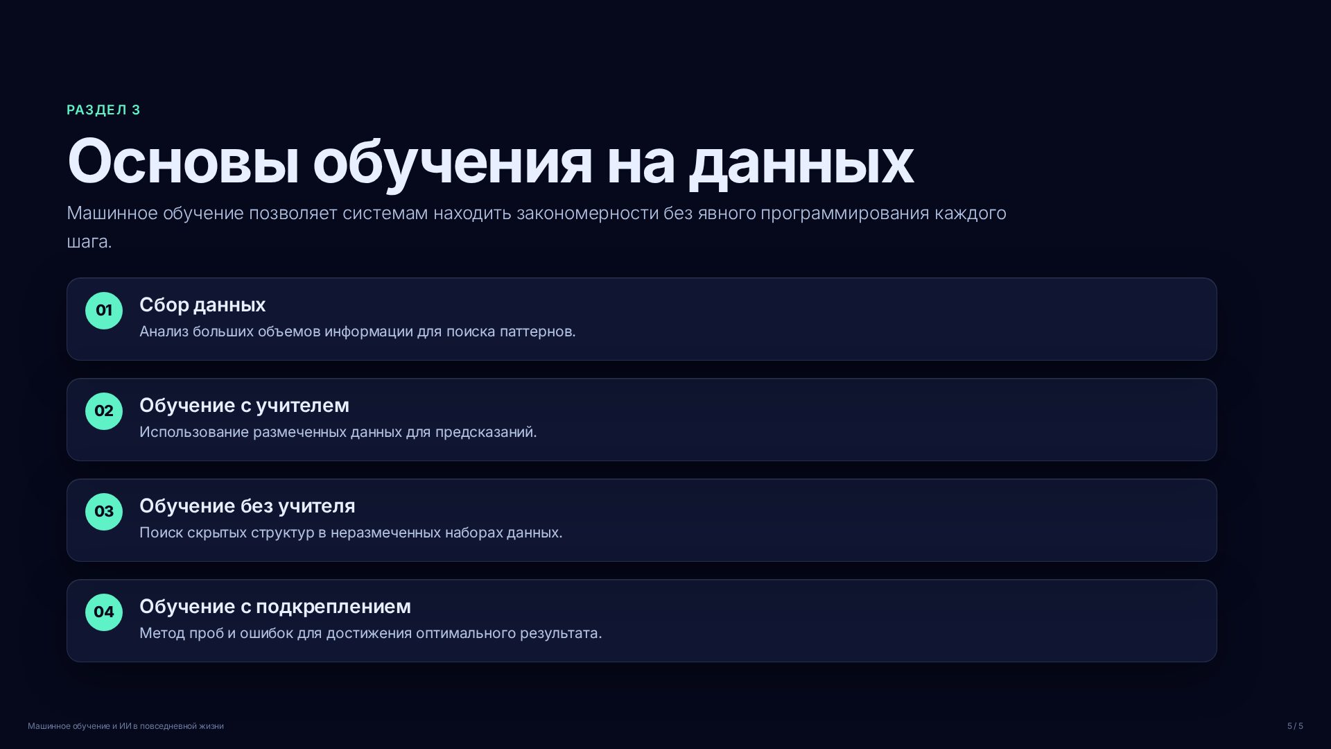 Слайд (заблокировано)