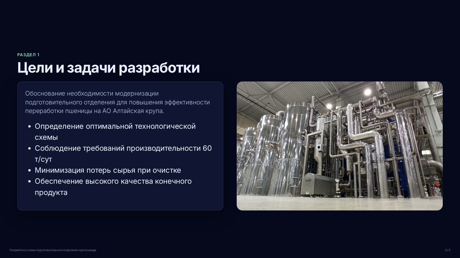 Слайд 3
