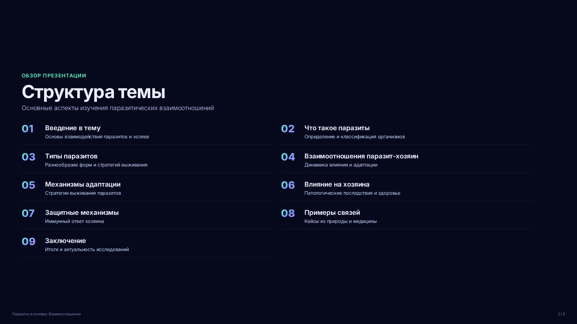 Слайд 2